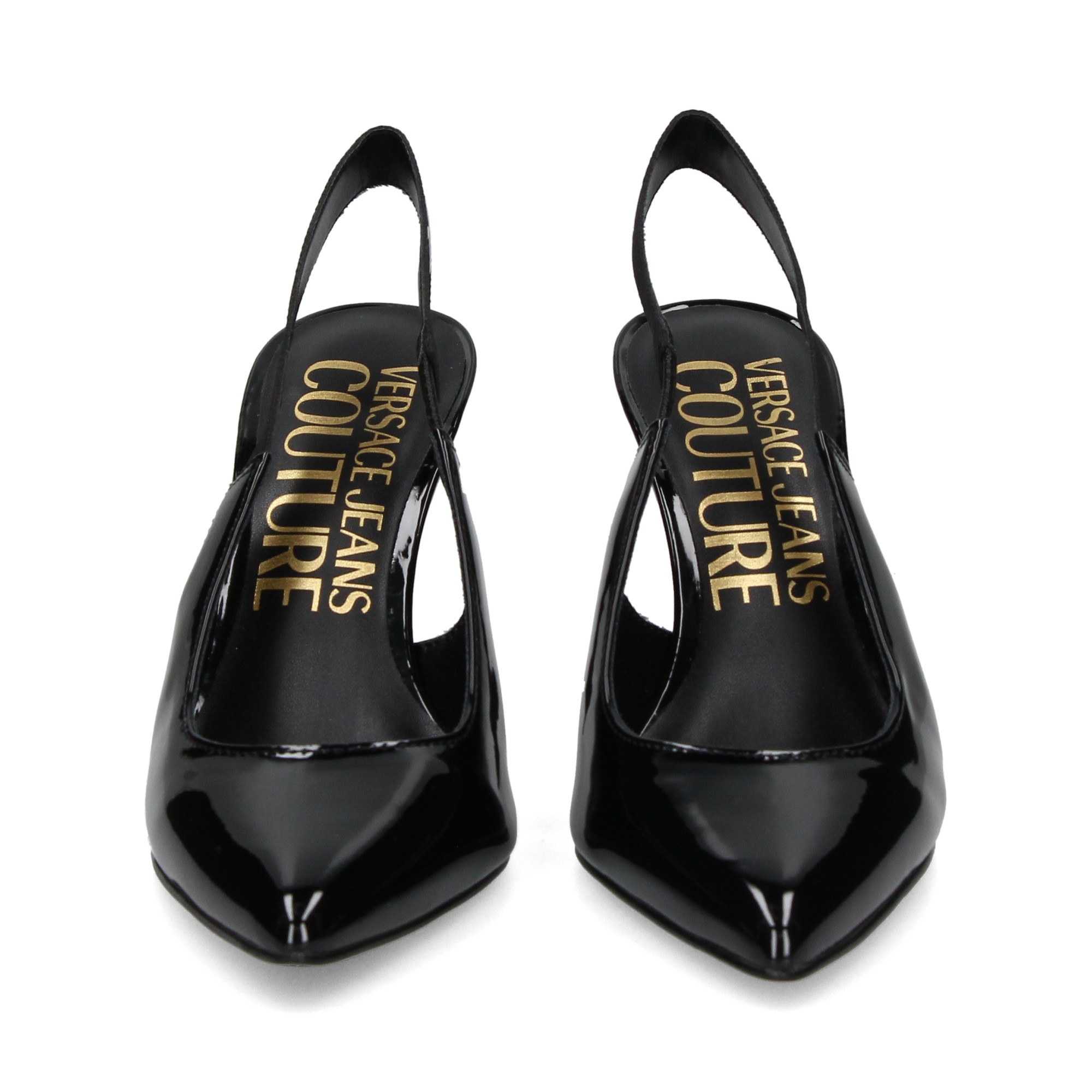sin-talon-charol-negro