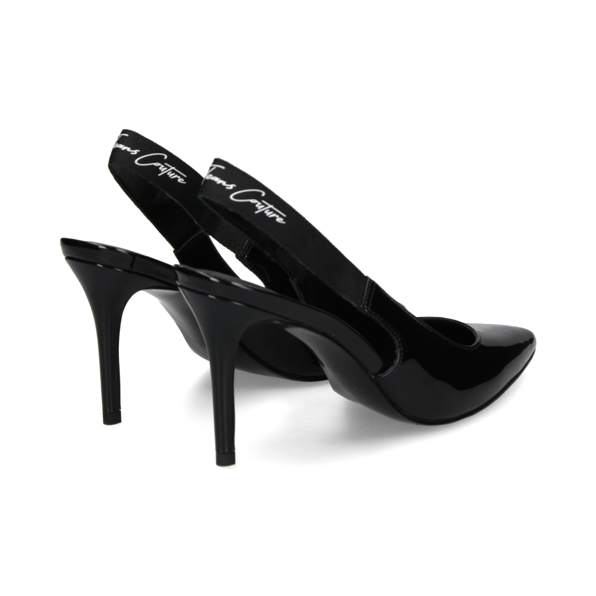 sin-talon-charol-negro