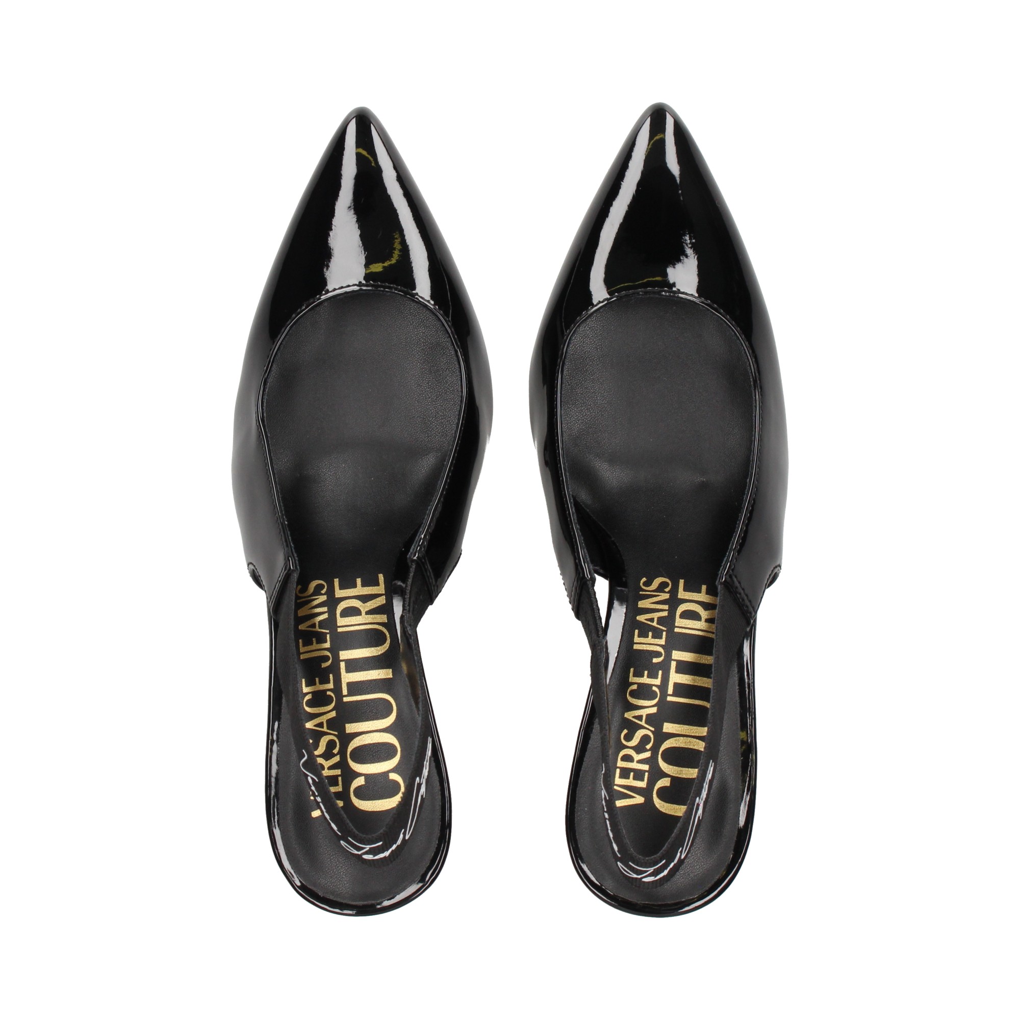 sin-talon-charol-negro