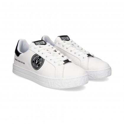 TALON CH.NEGRO DEPORTIVO BLANCO