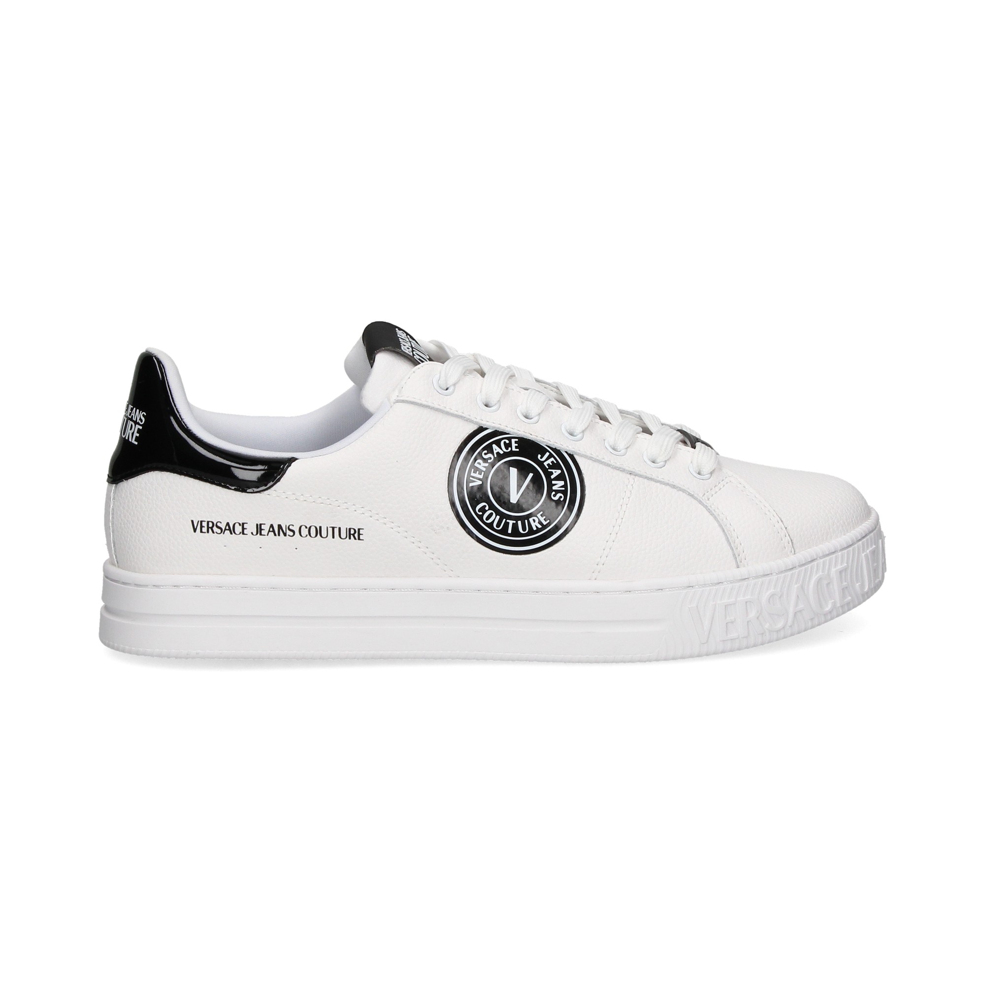 talon-chnegro-deportivo-blanco