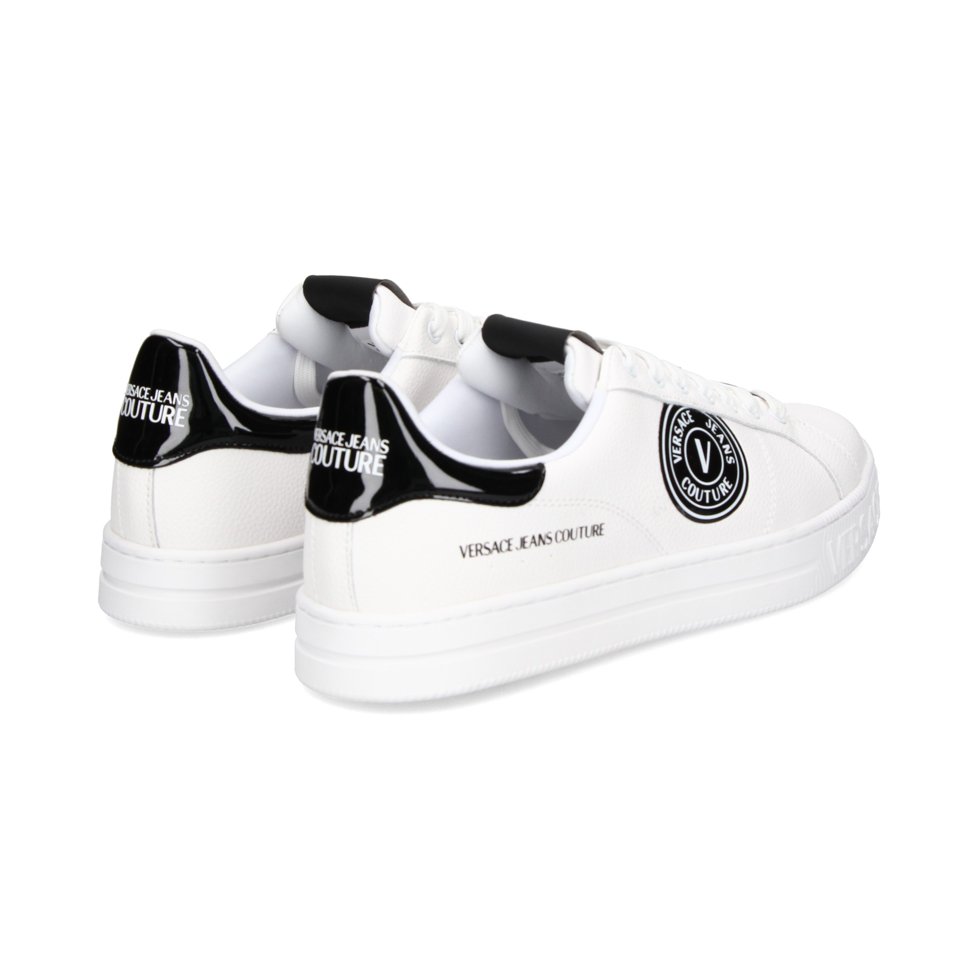 talon-chnegro-deportivo-blanco