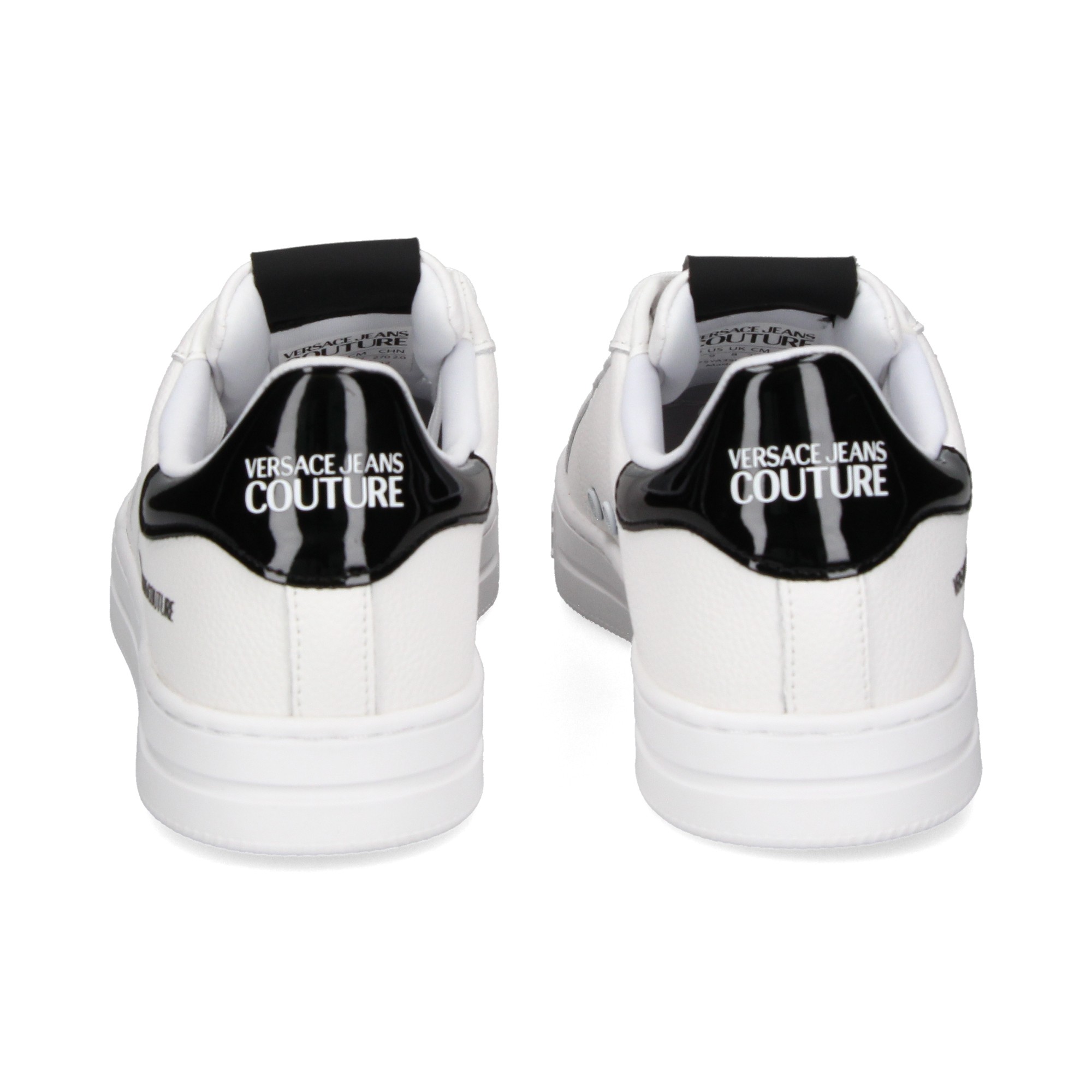 talon-chnegro-deportivo-blanco
