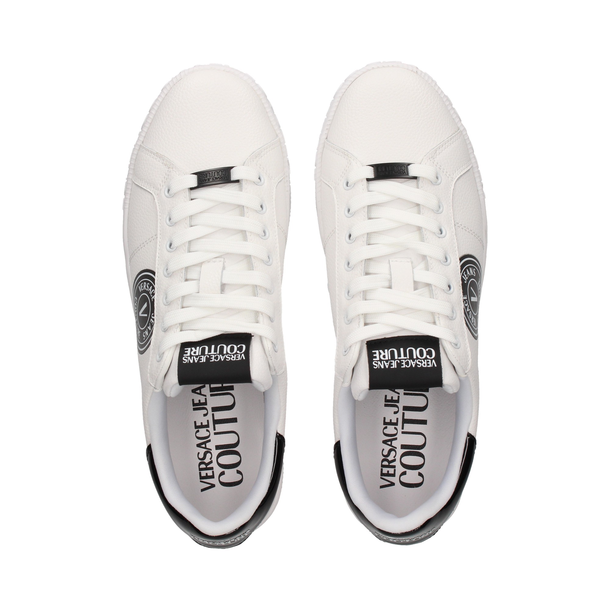 talon-chnegro-deportivo-blanco