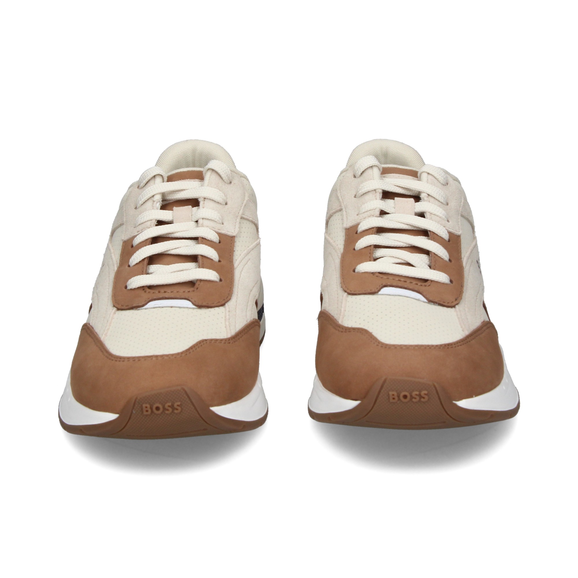 deportivo-nobuck-multi-beige