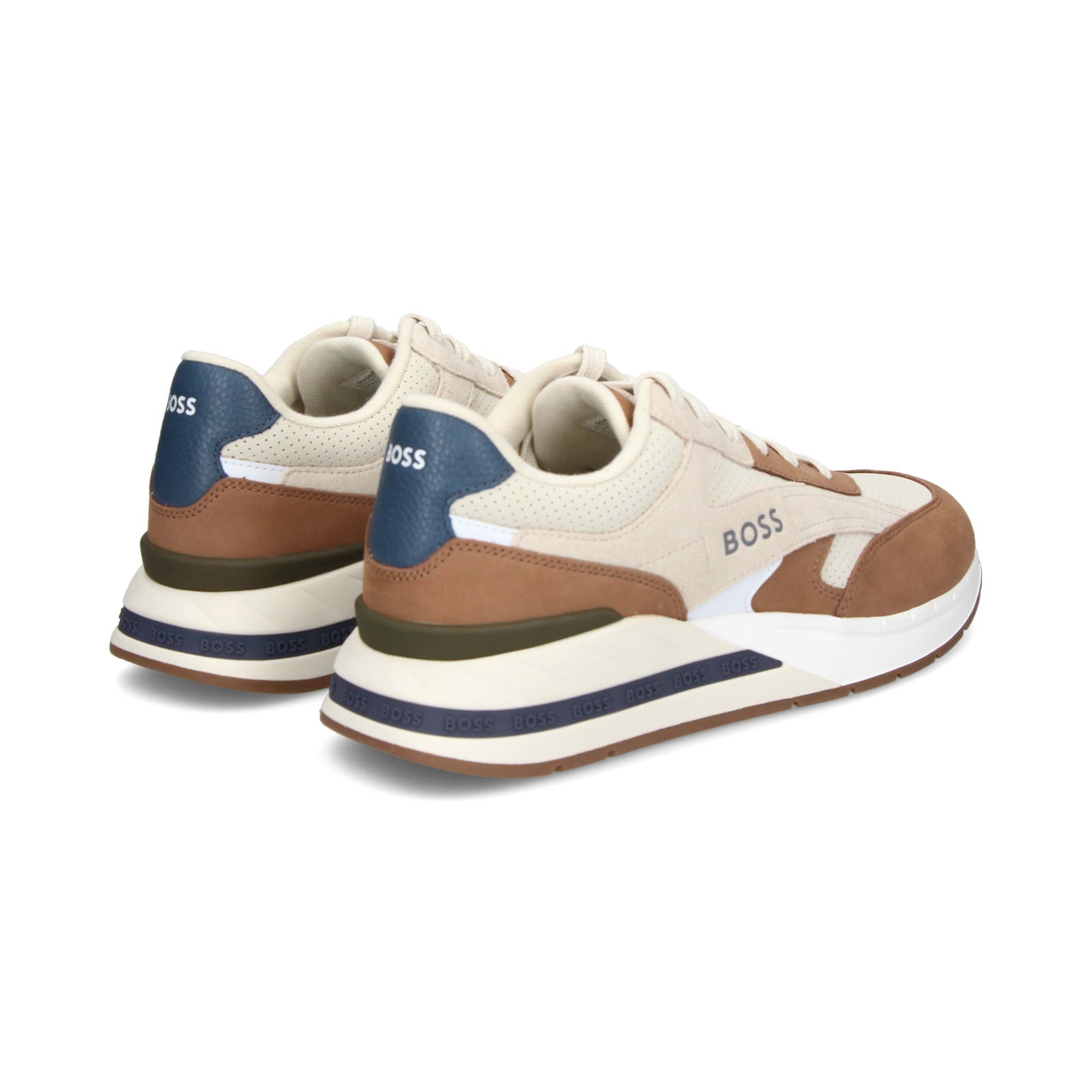 deportivo-nobuck-multi-beige