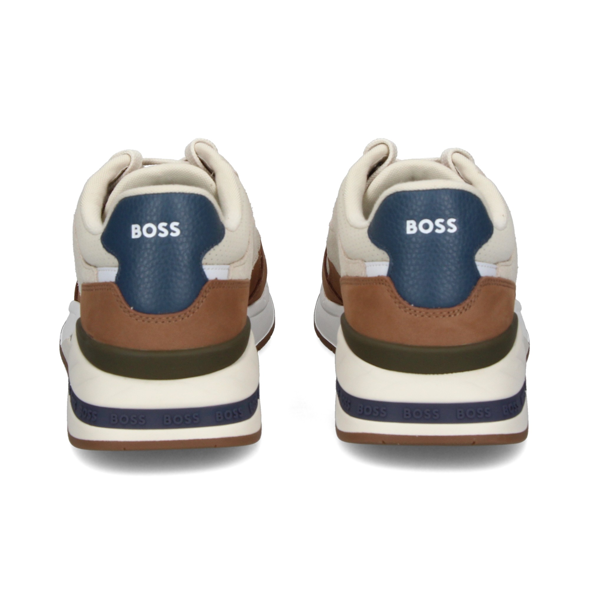 deportivo-nobuck-multi-beige