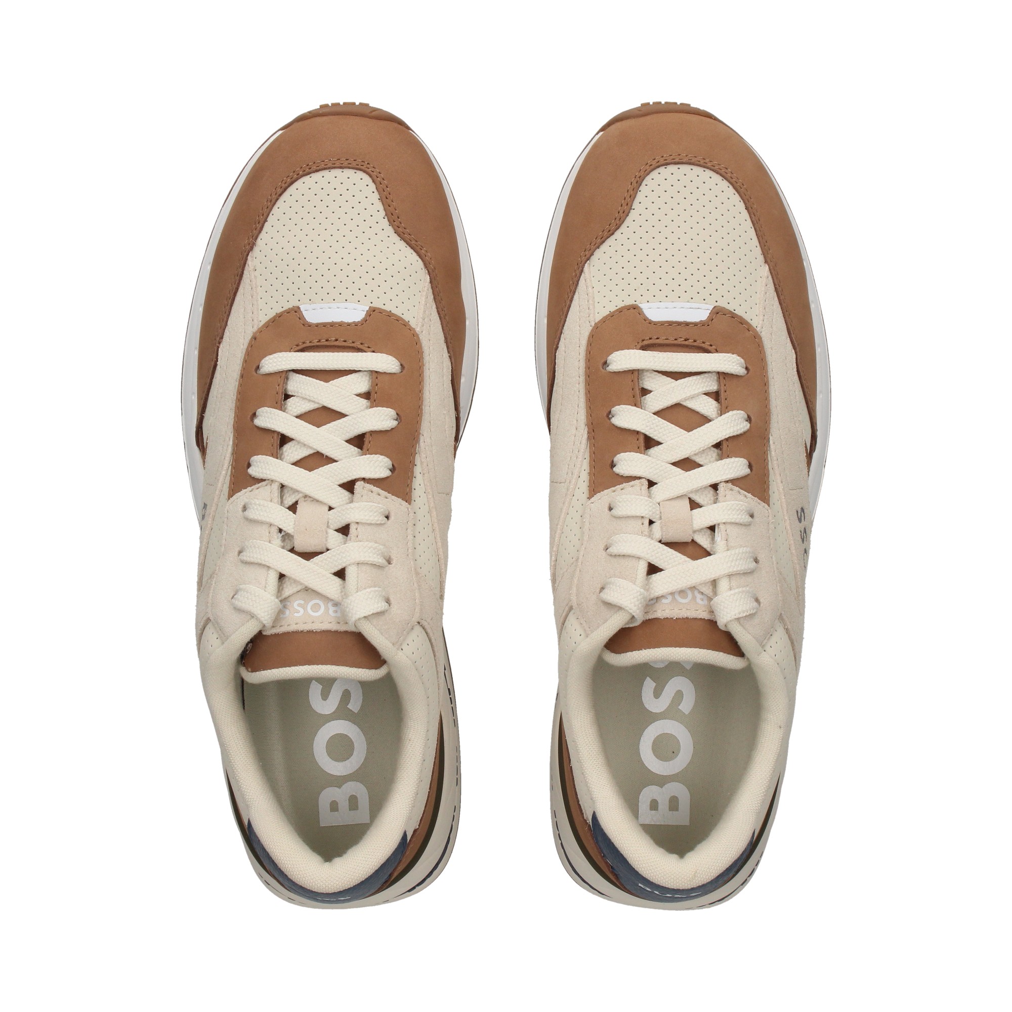 deportivo-nobuck-multi-beige