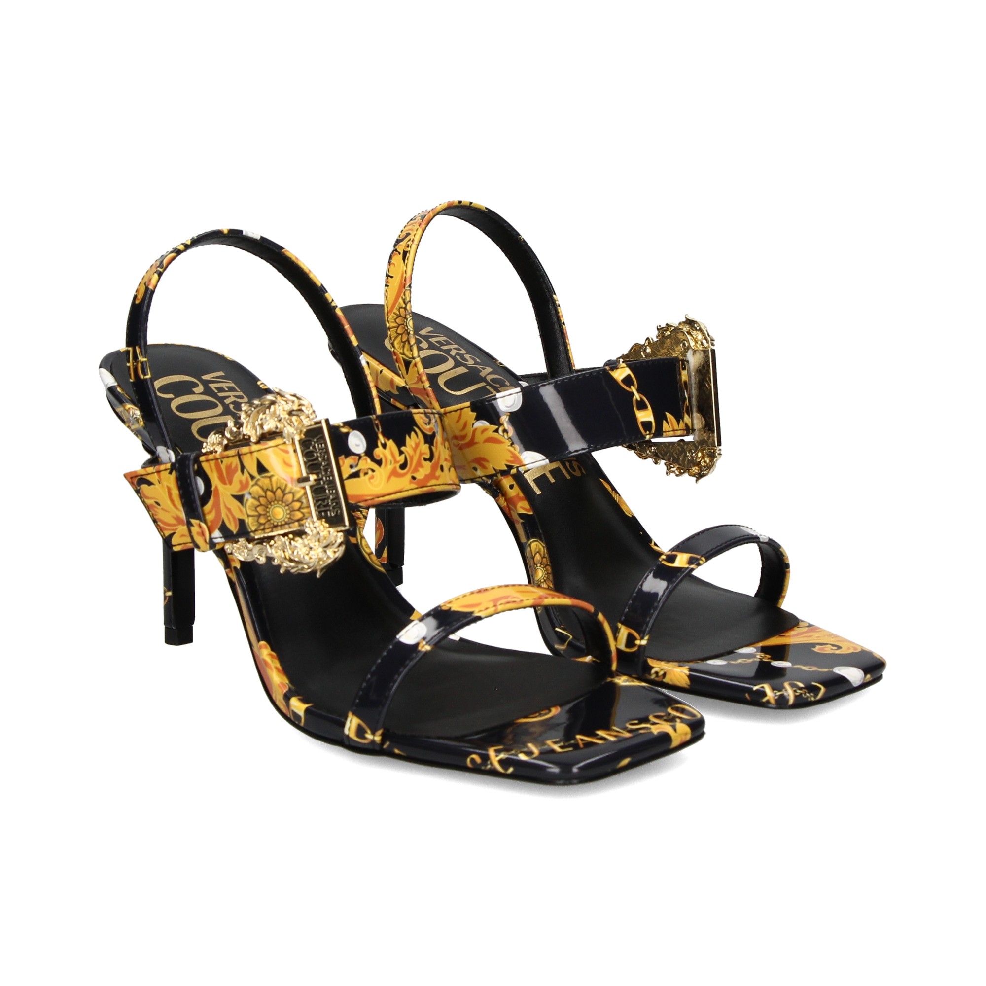sandalia-2-tiras-charol-negro-oro