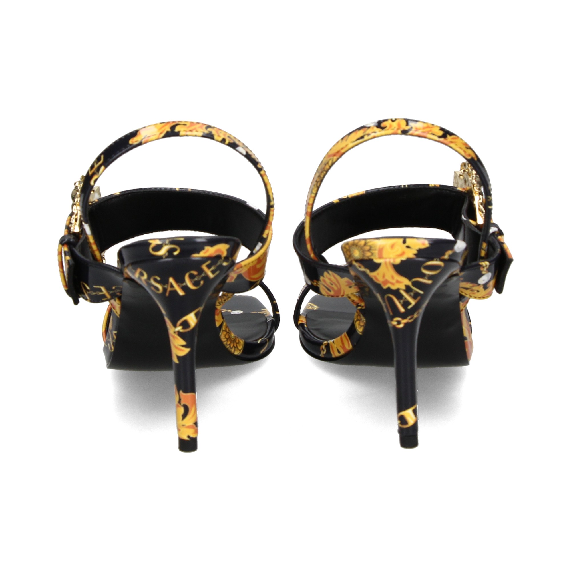 sandalia-2-tiras-charol-negro-oro