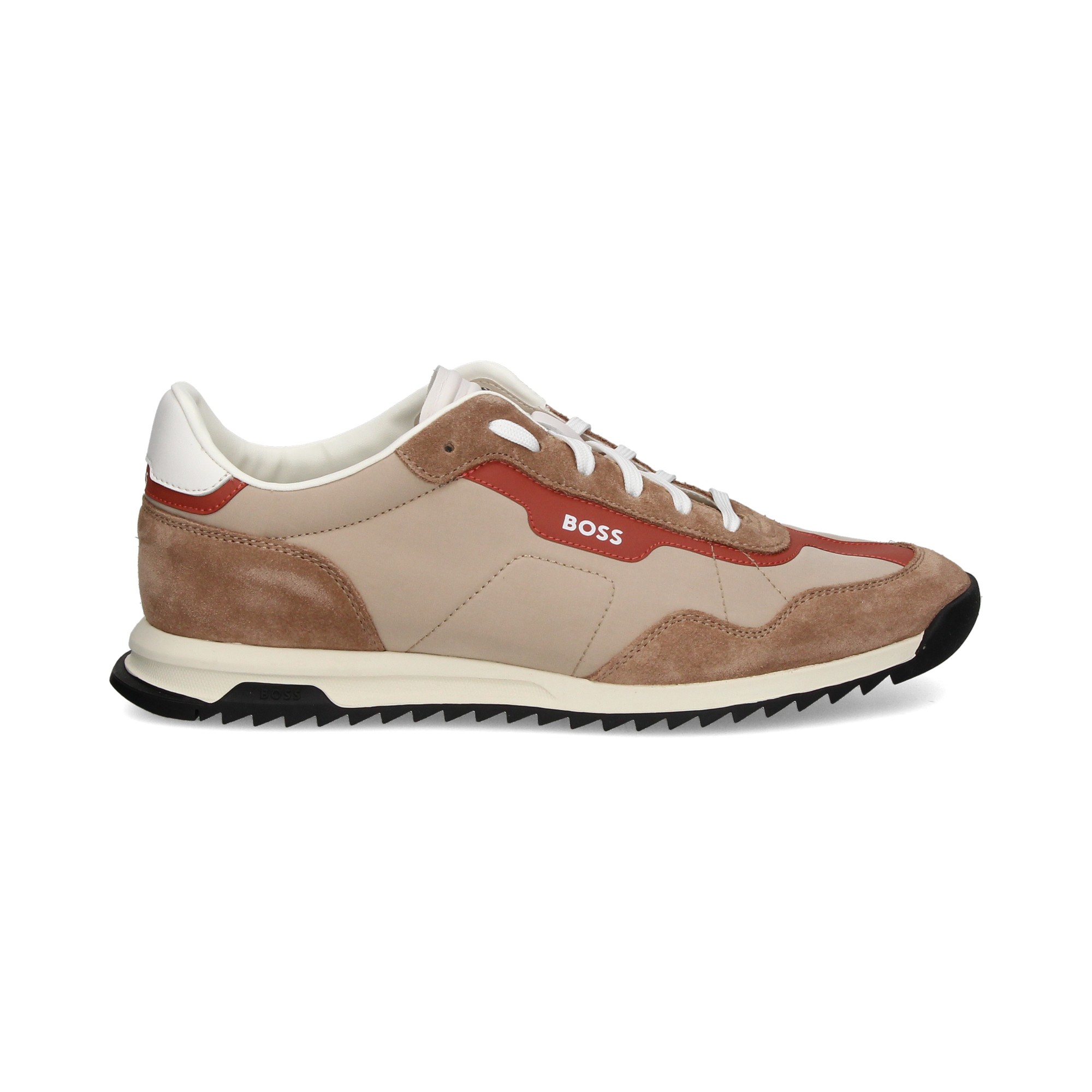 talon-blanco-deportivo-beige-cuero