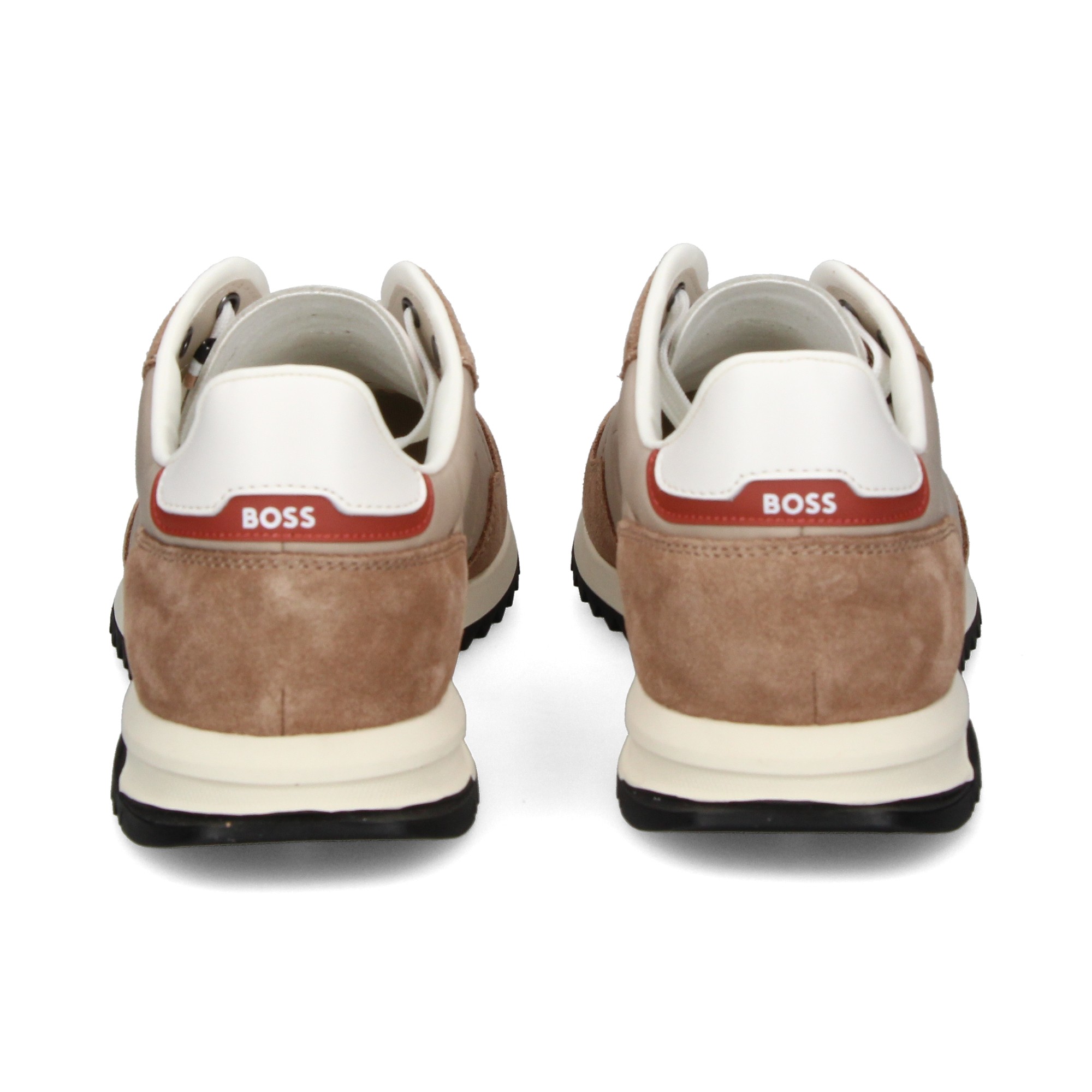 talon-blanco-deportivo-beige-cuero