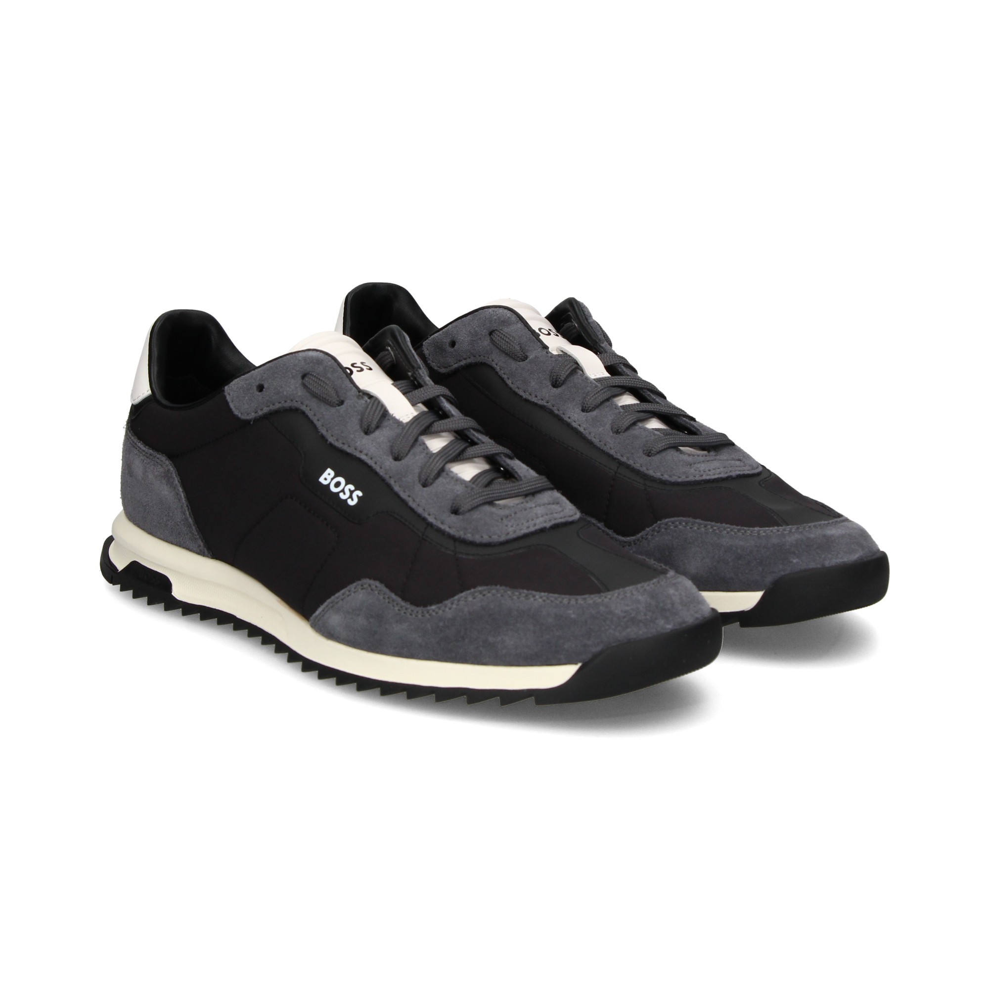talon-blanco-deportivo-negro
