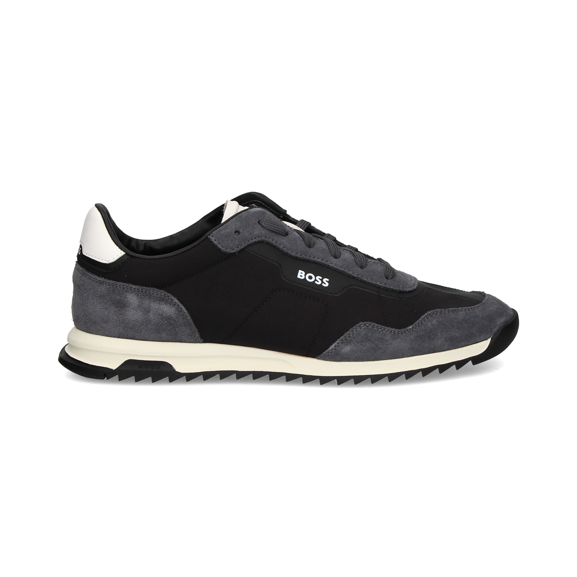 talon-blanco-deportivo-negro