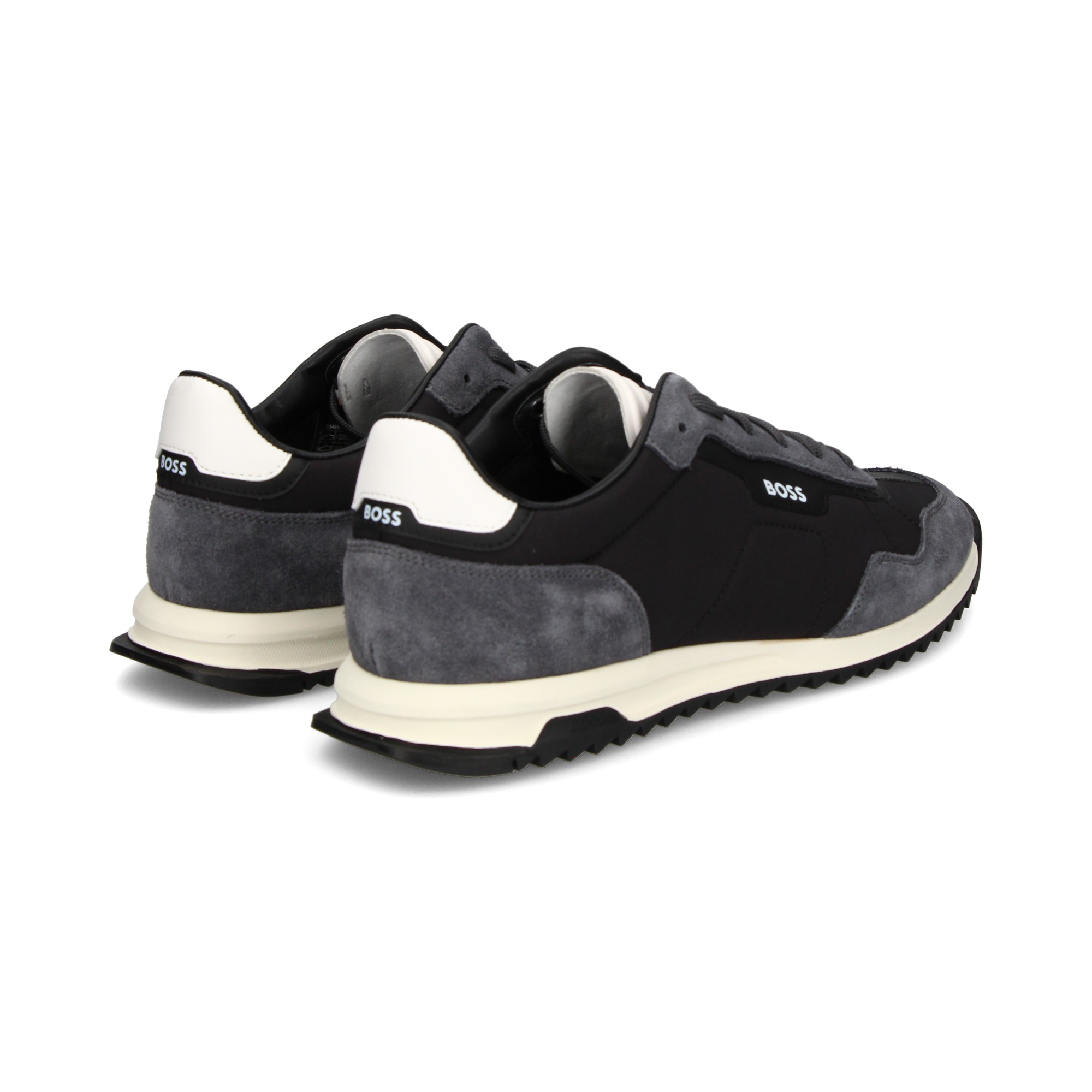 talon-blanco-deportivo-negro