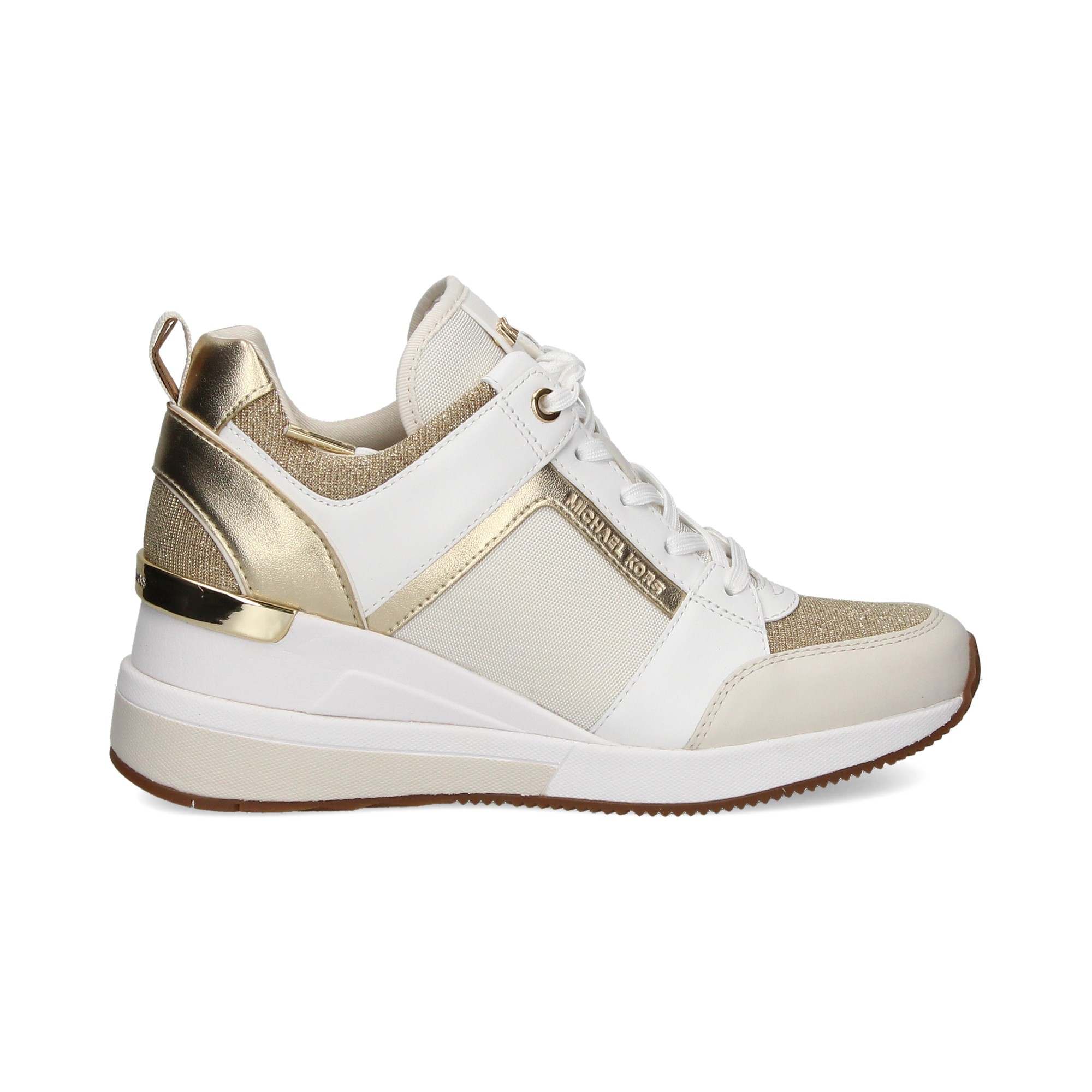 deportivo-textil-glitter-hielo-oro