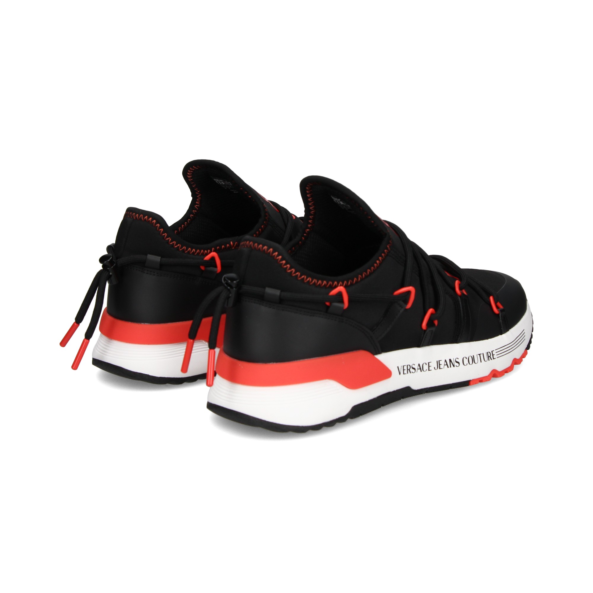 dep-ganchos-neopreno-negro-naranja