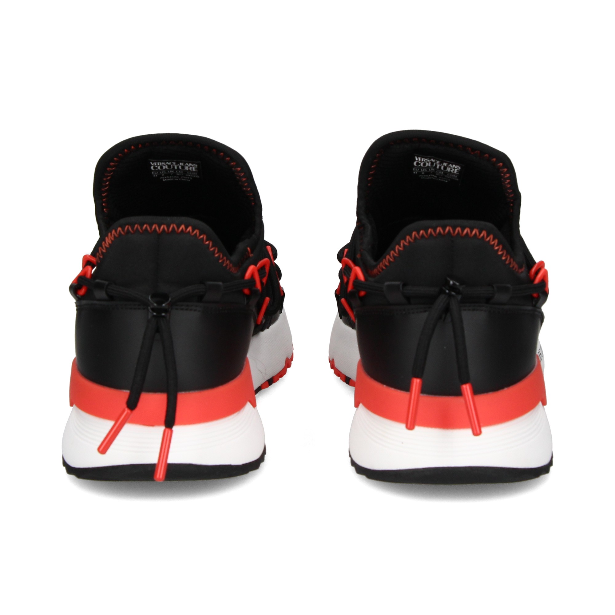 dep-ganchos-neopreno-negro-naranja