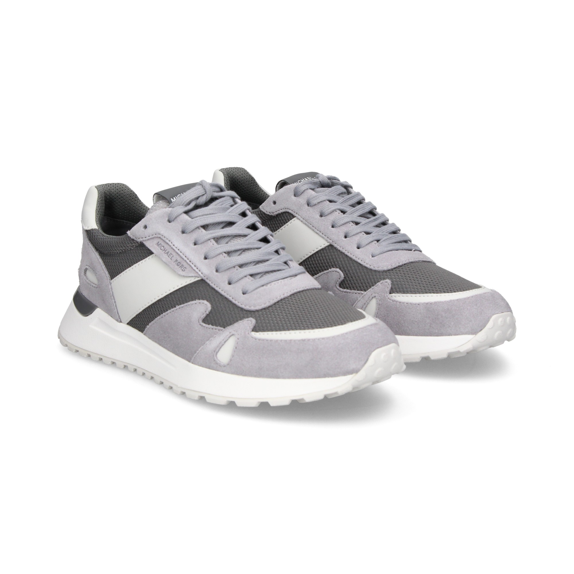 deportivo-malla-multi-gris