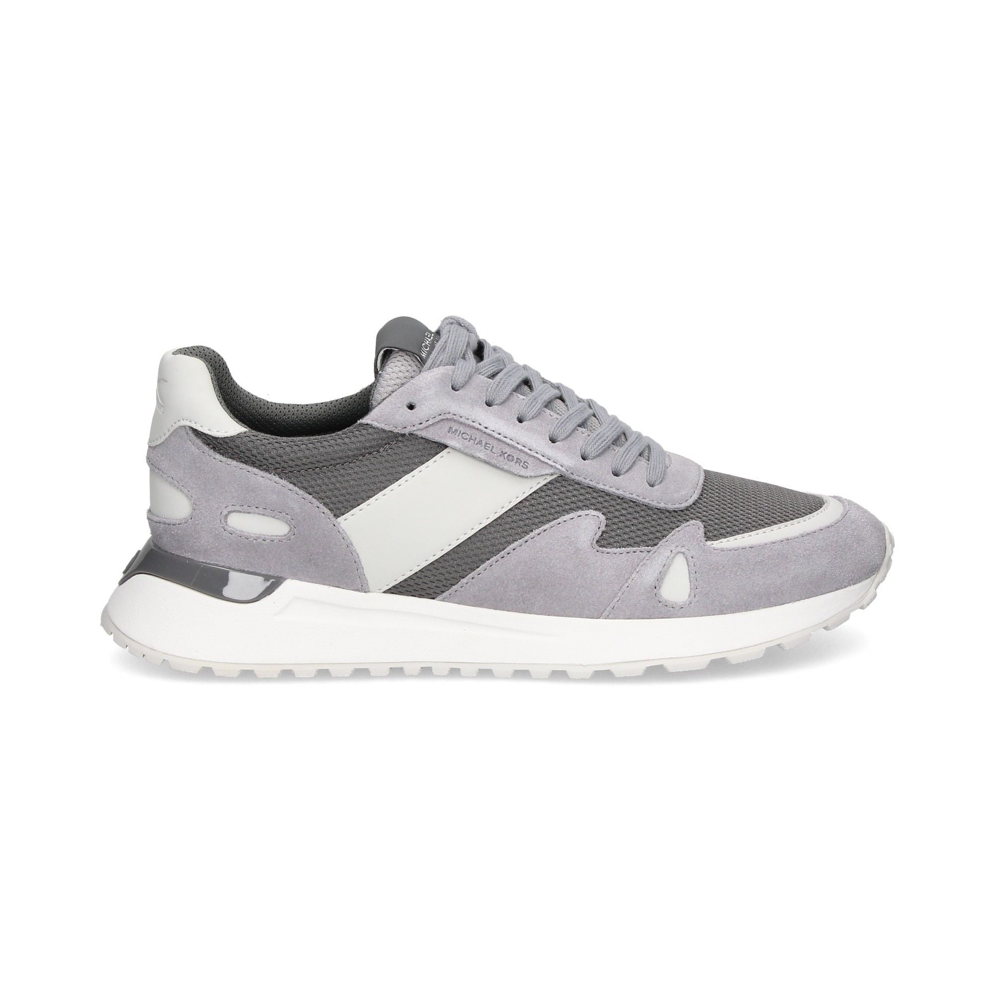 deportivo-malla-multi-gris