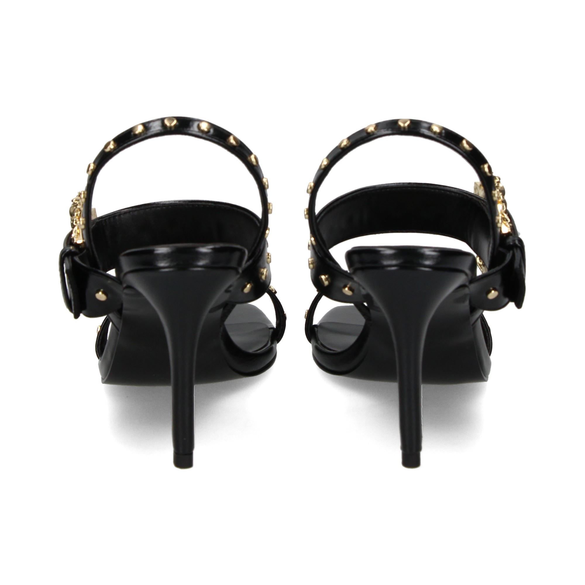 sandalia-2-tiras-tachas-negro