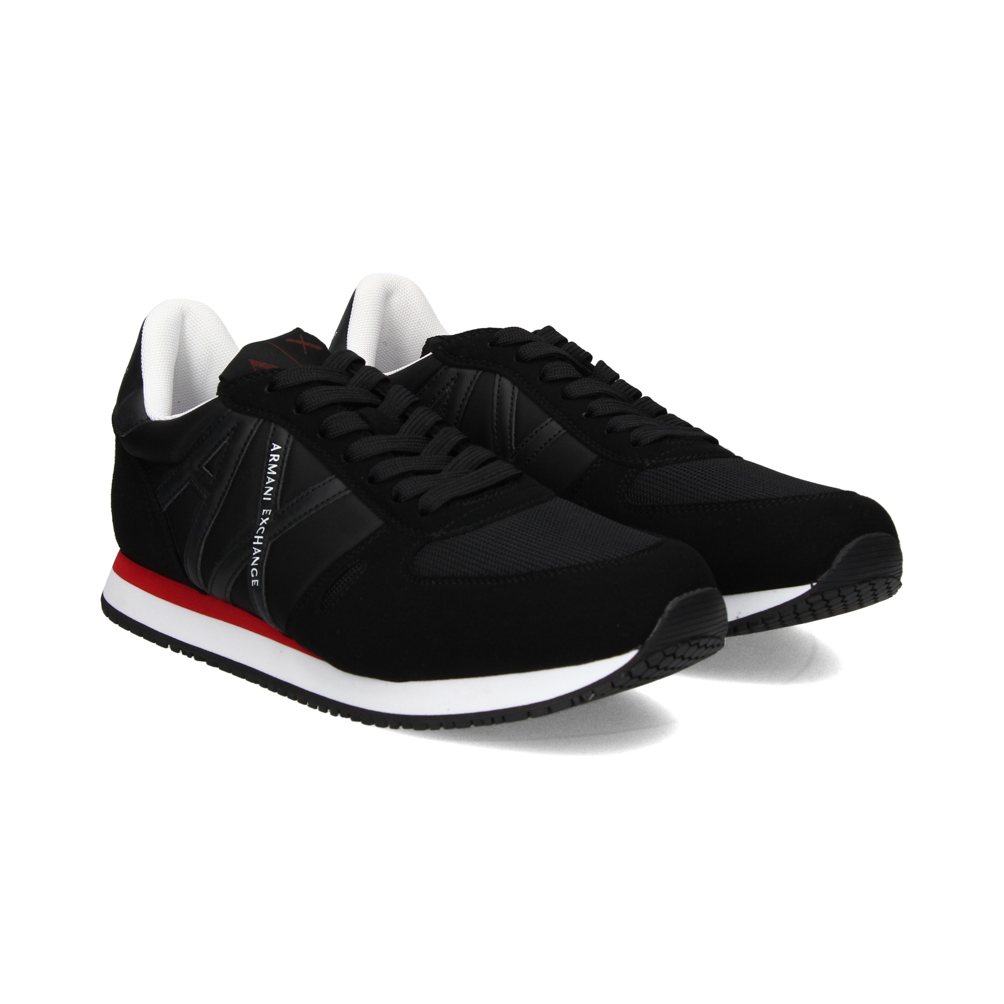 deportivo-negro