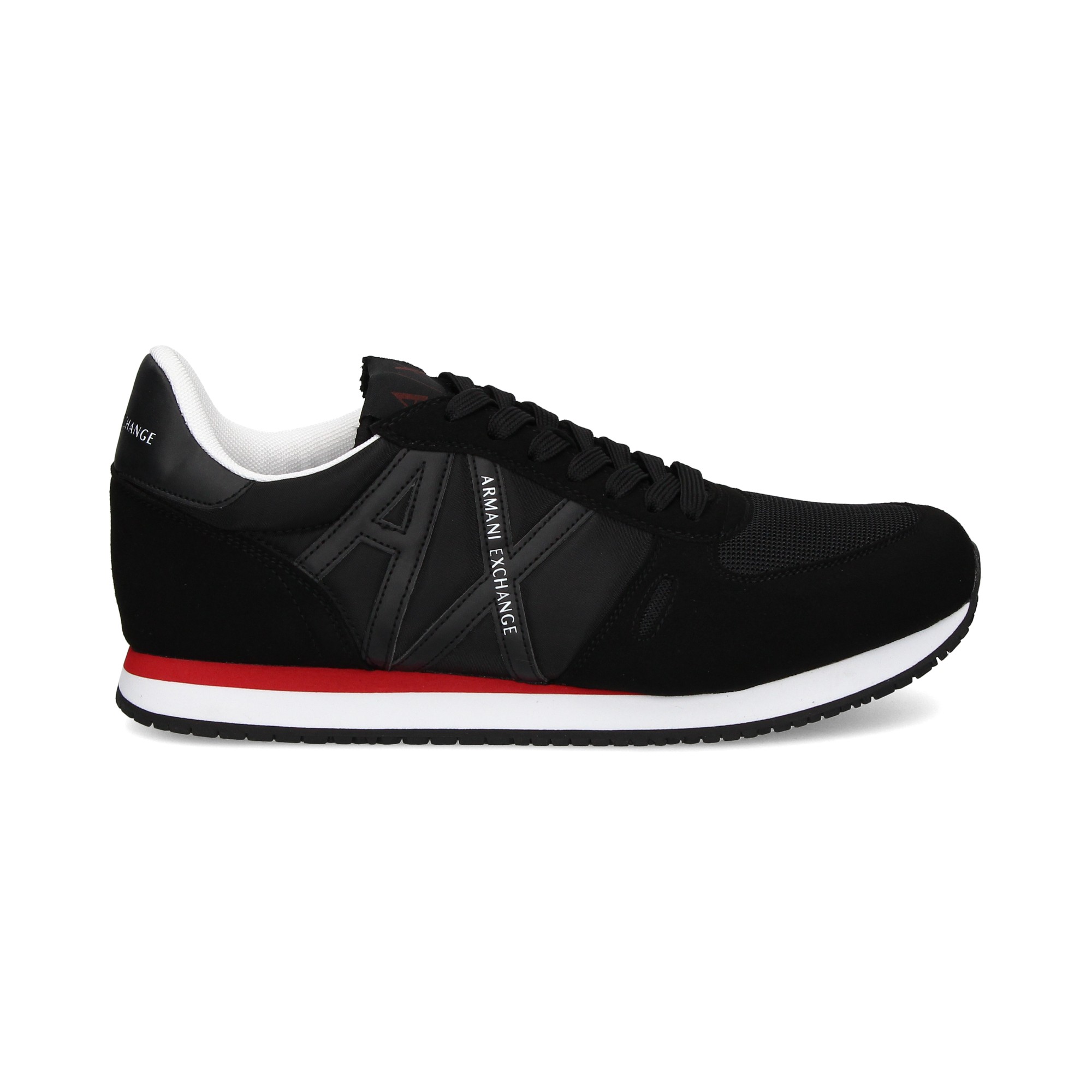 deportivo-negro