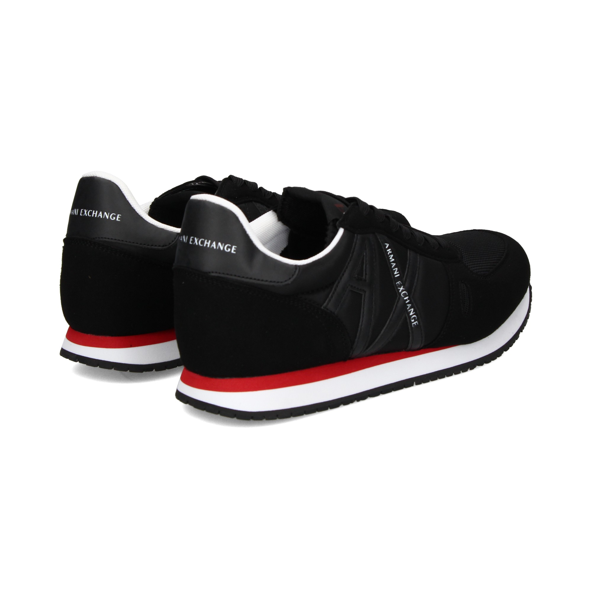 deportivo-negro
