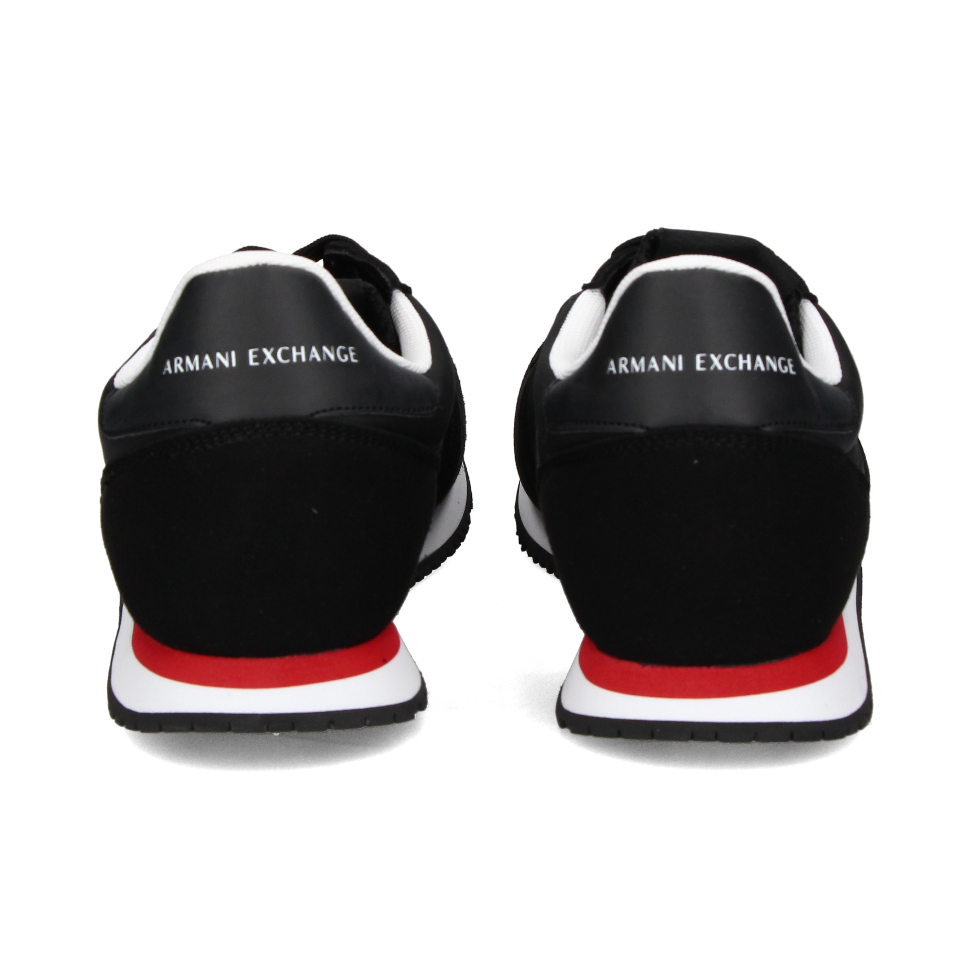deportivo-negro