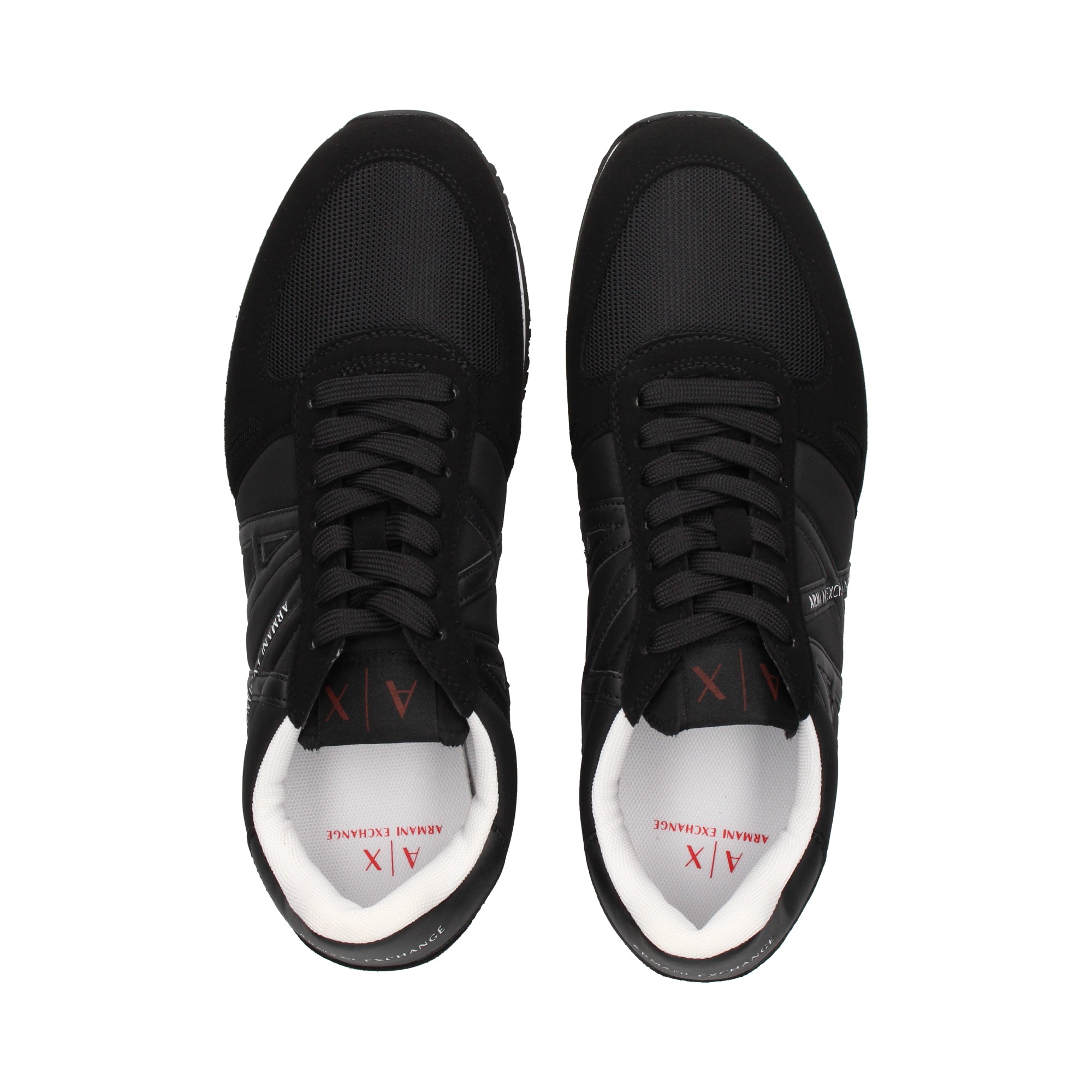 deportivo-negro