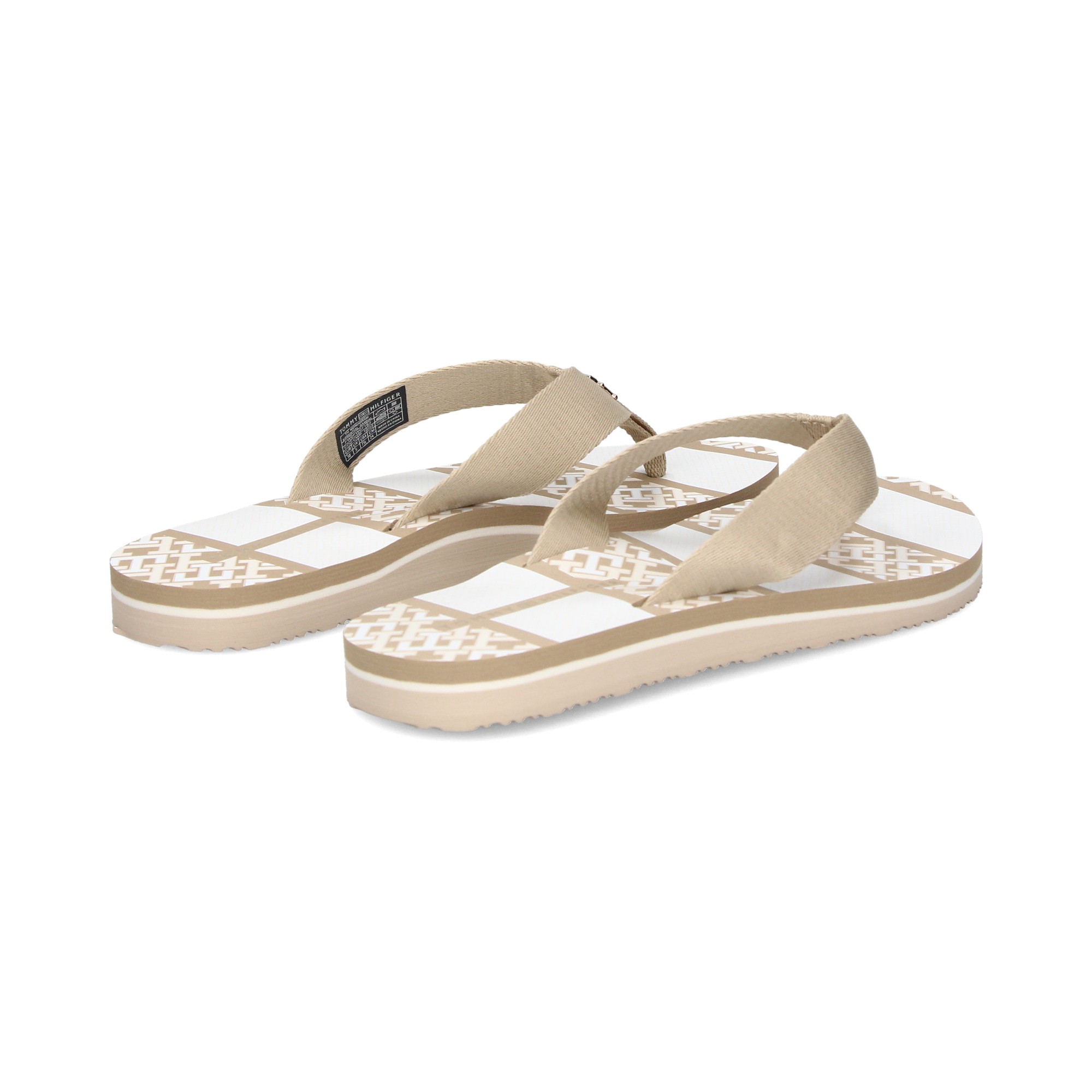 flip-flop-beige