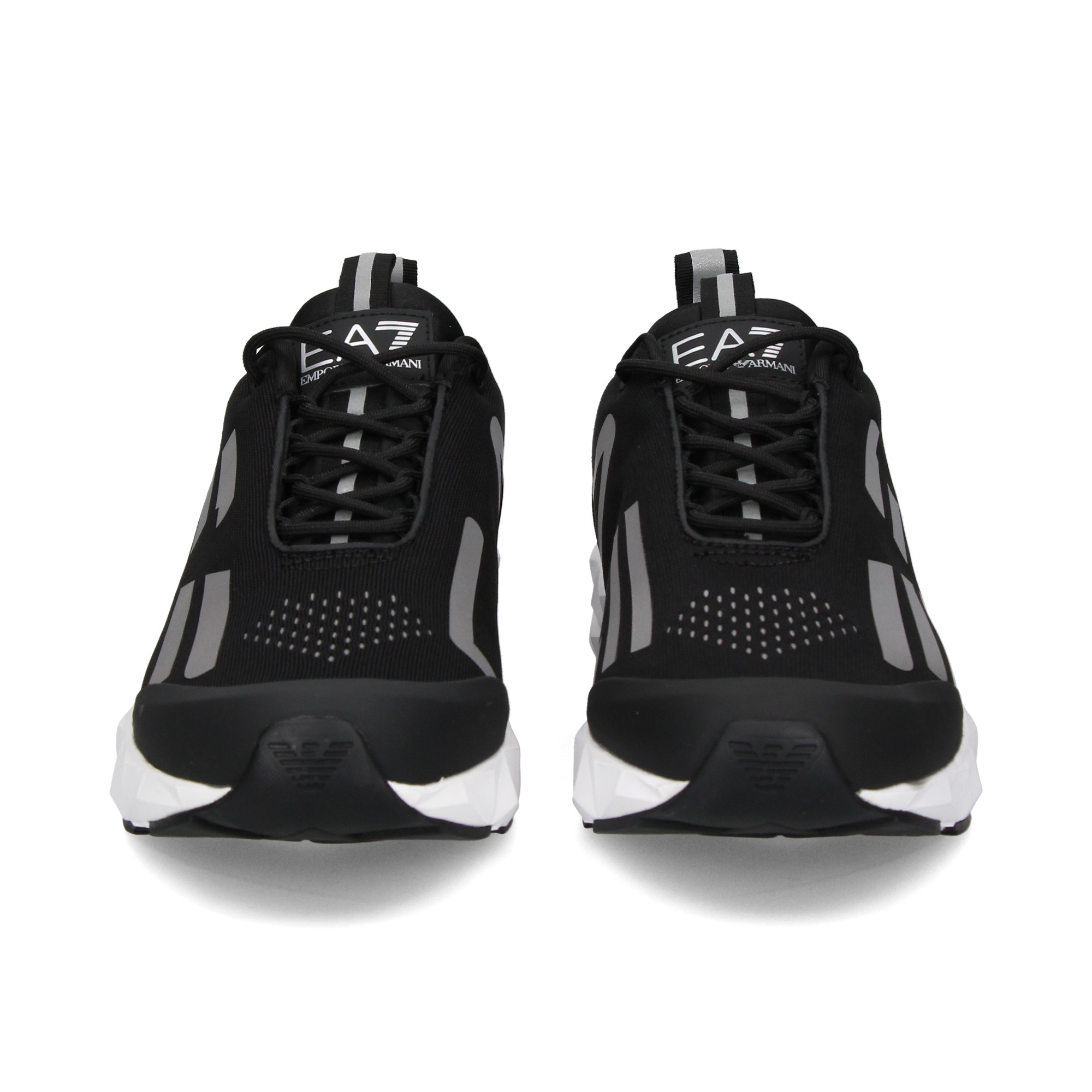 depmaya-negro-logo-plata