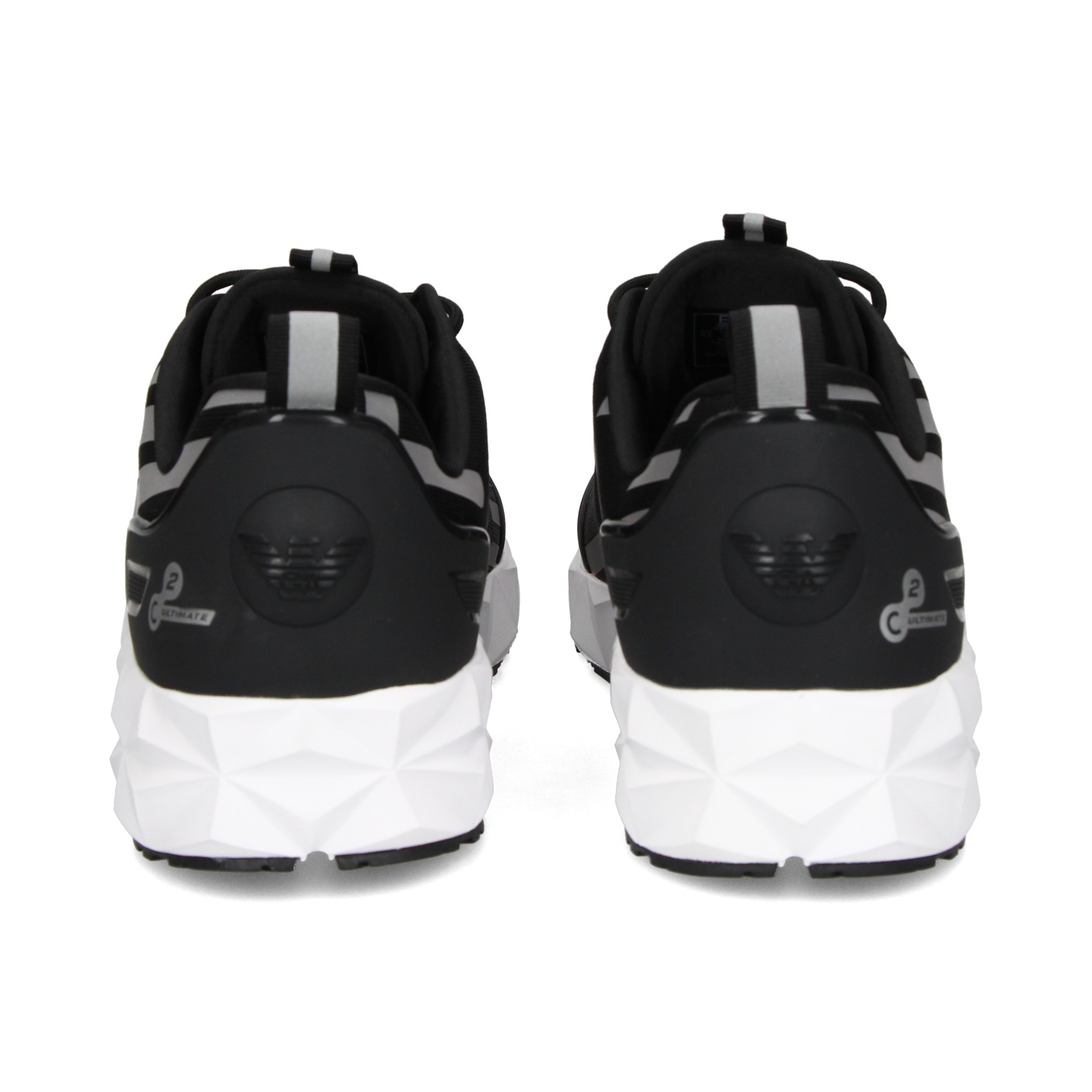 depmaya-negro-logo-plata