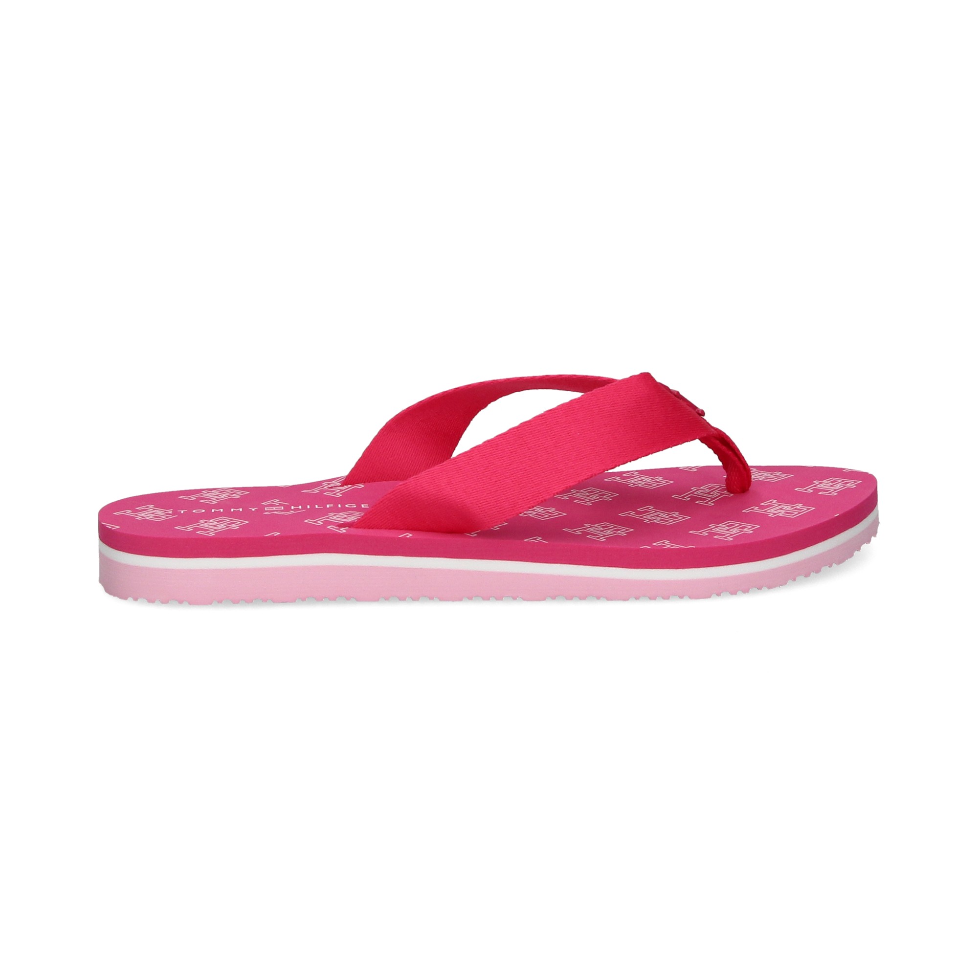 flip-flop-fucsia