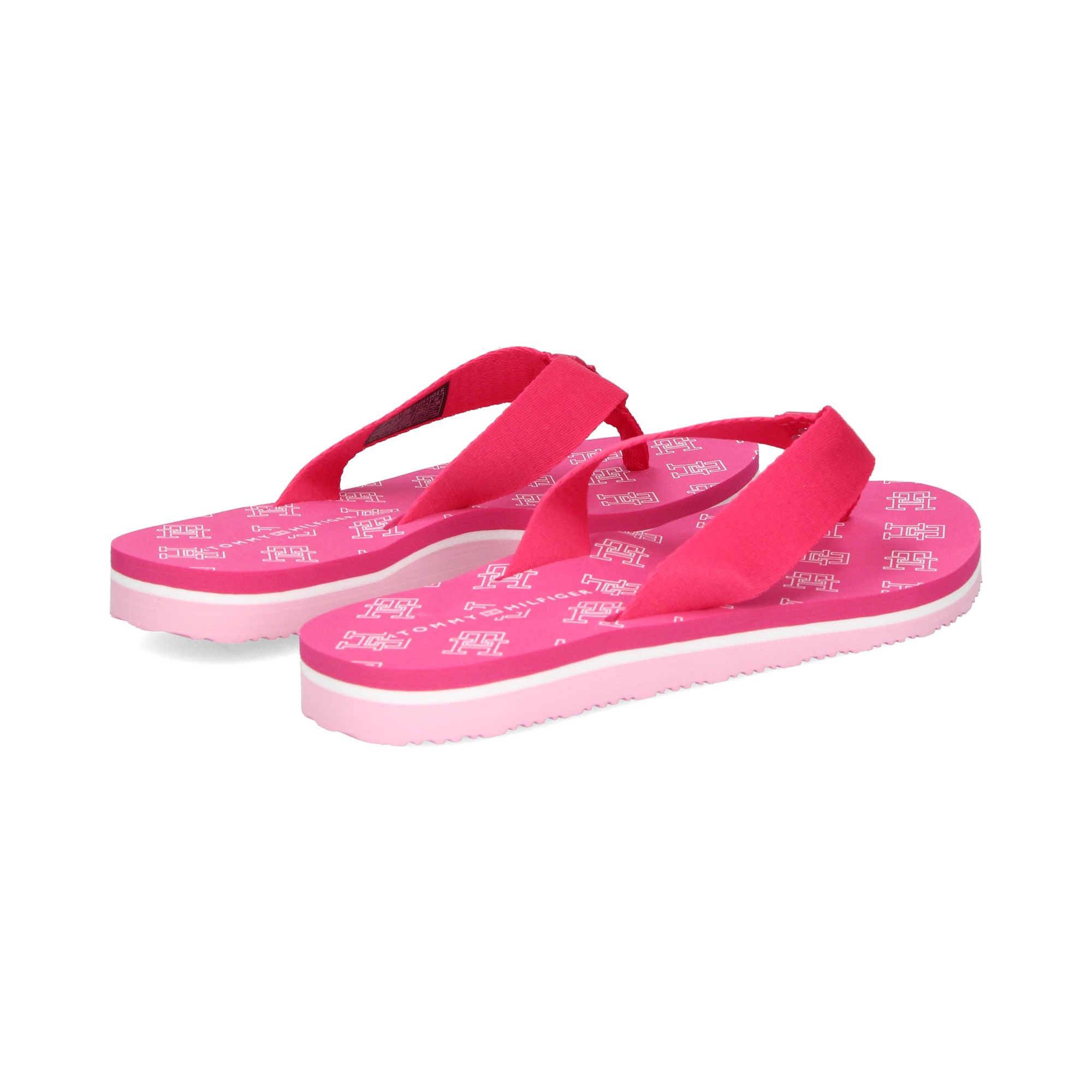 flip-flop-fucsia