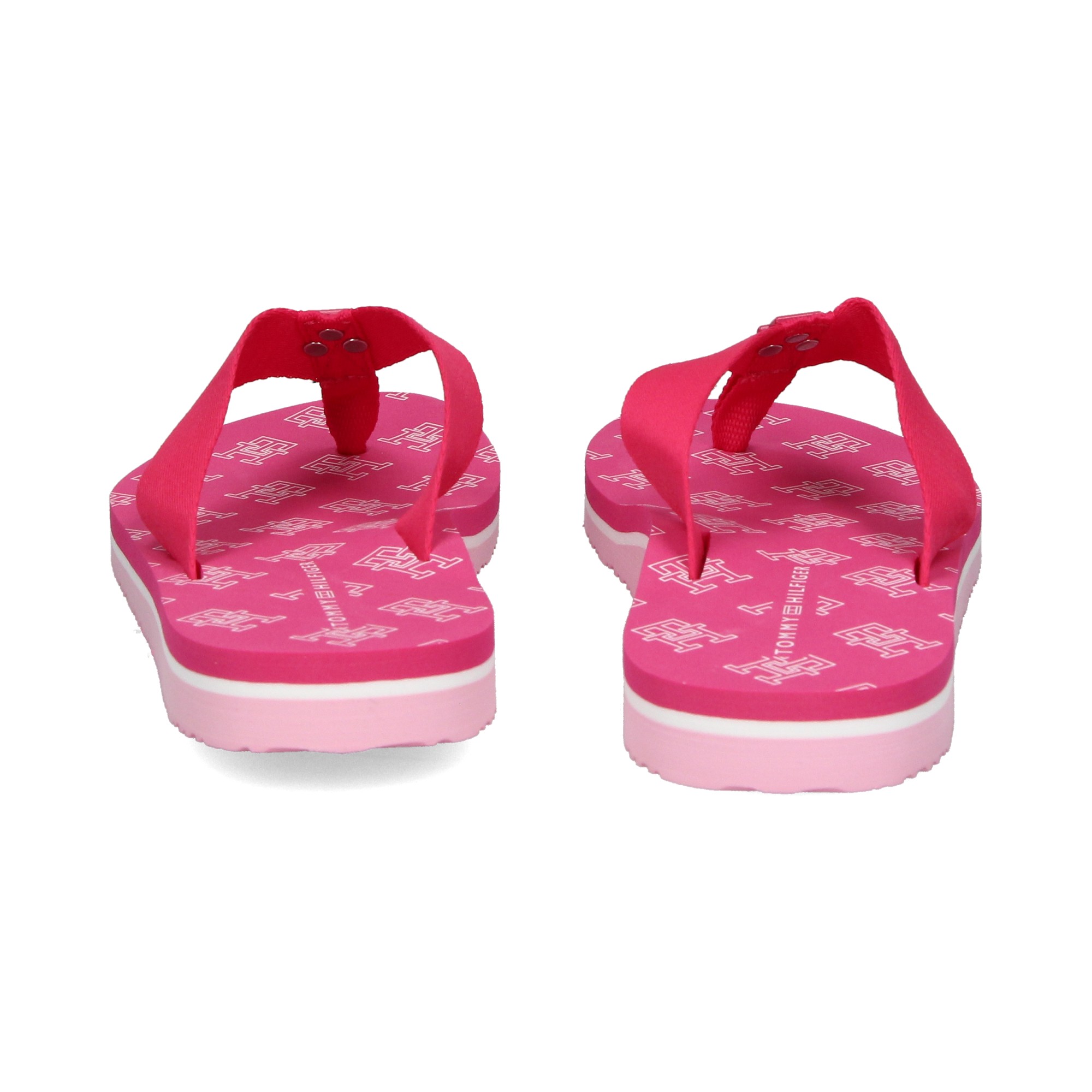 flip-flop-fucsia