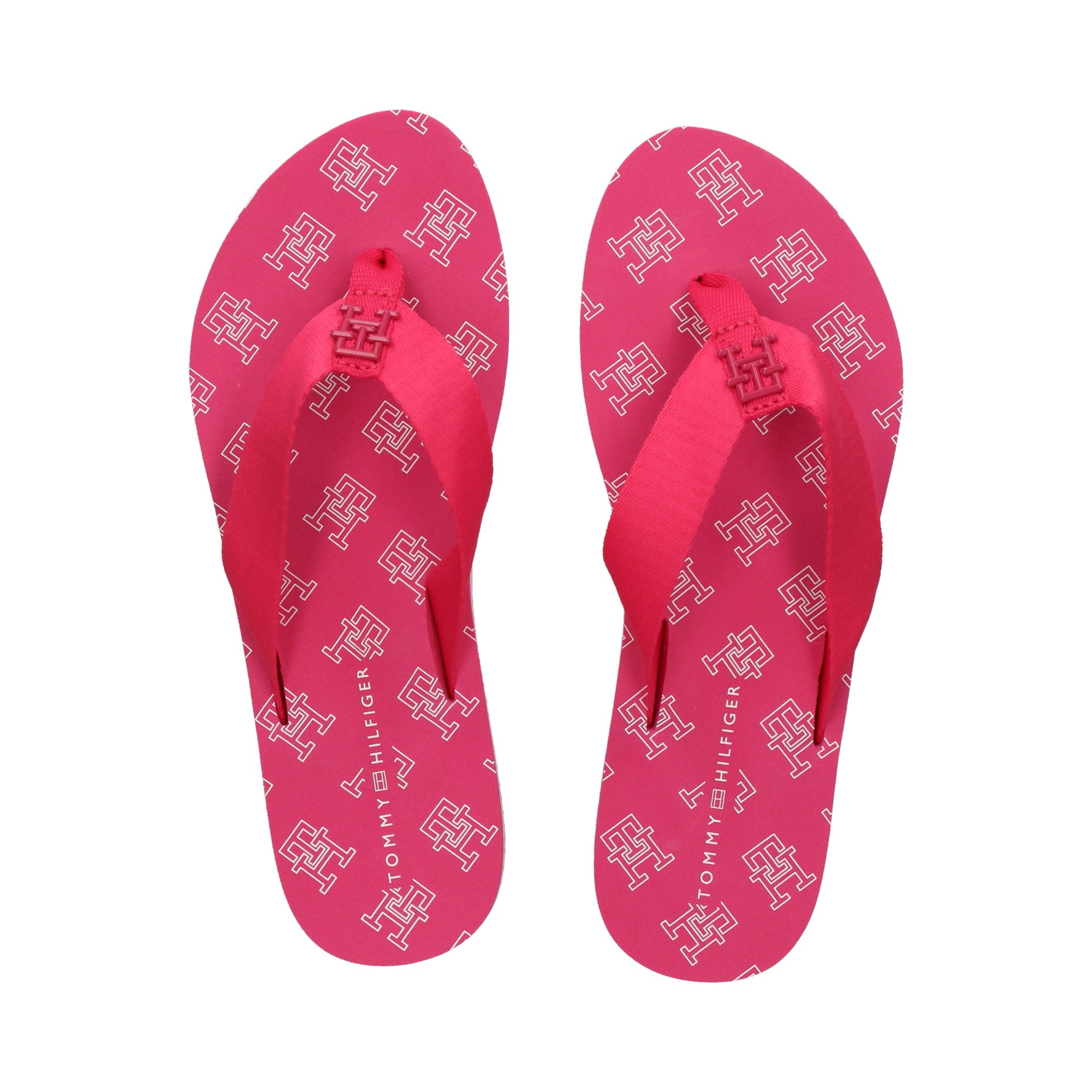 flip-flop-fucsia