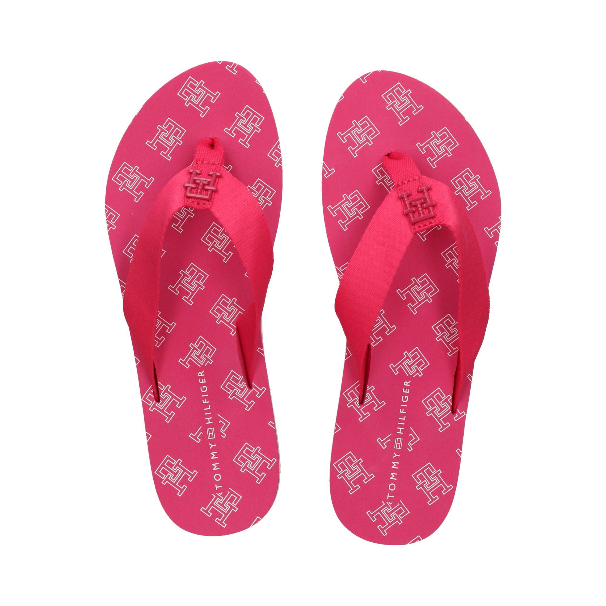 flip-flop-fucsia