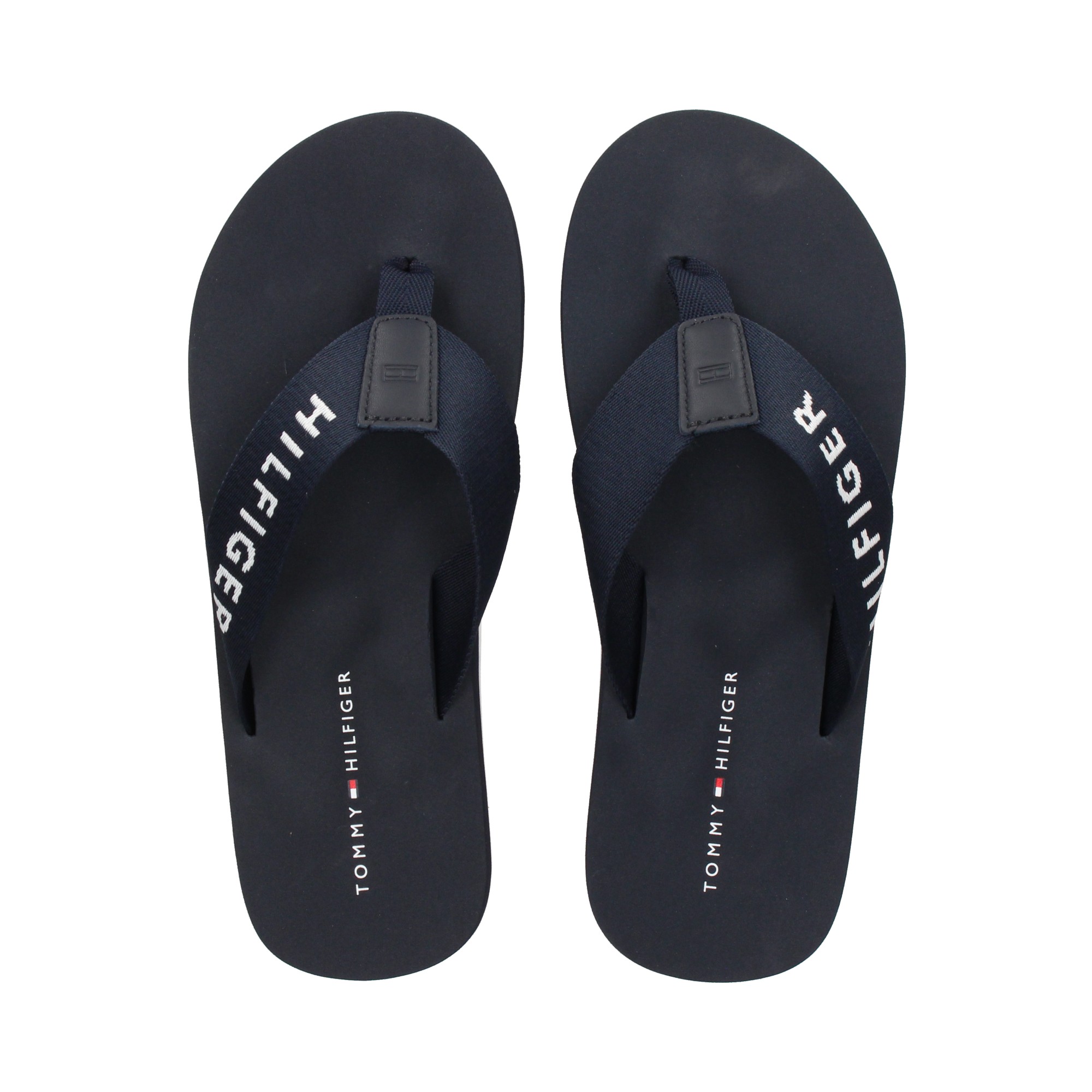 flip-flop-azul