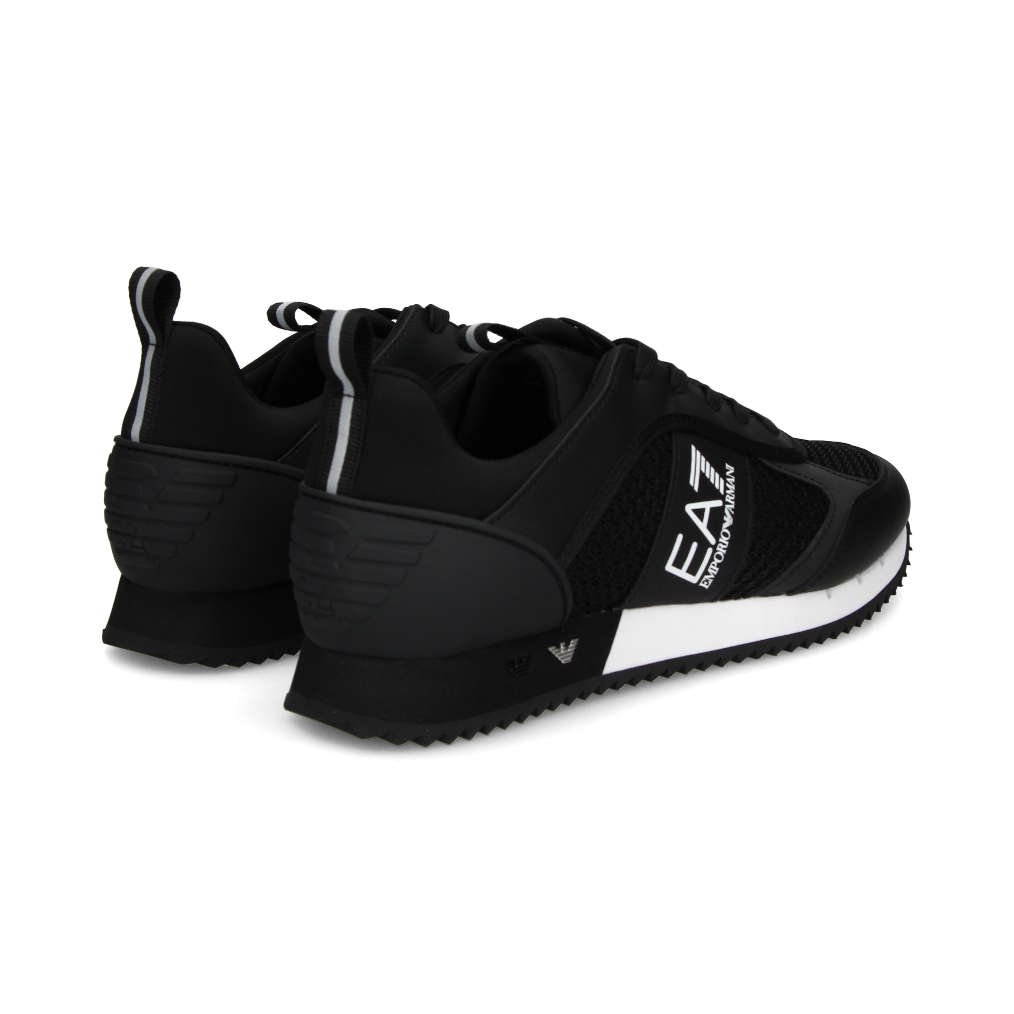 deportivo-malla-piel-negro