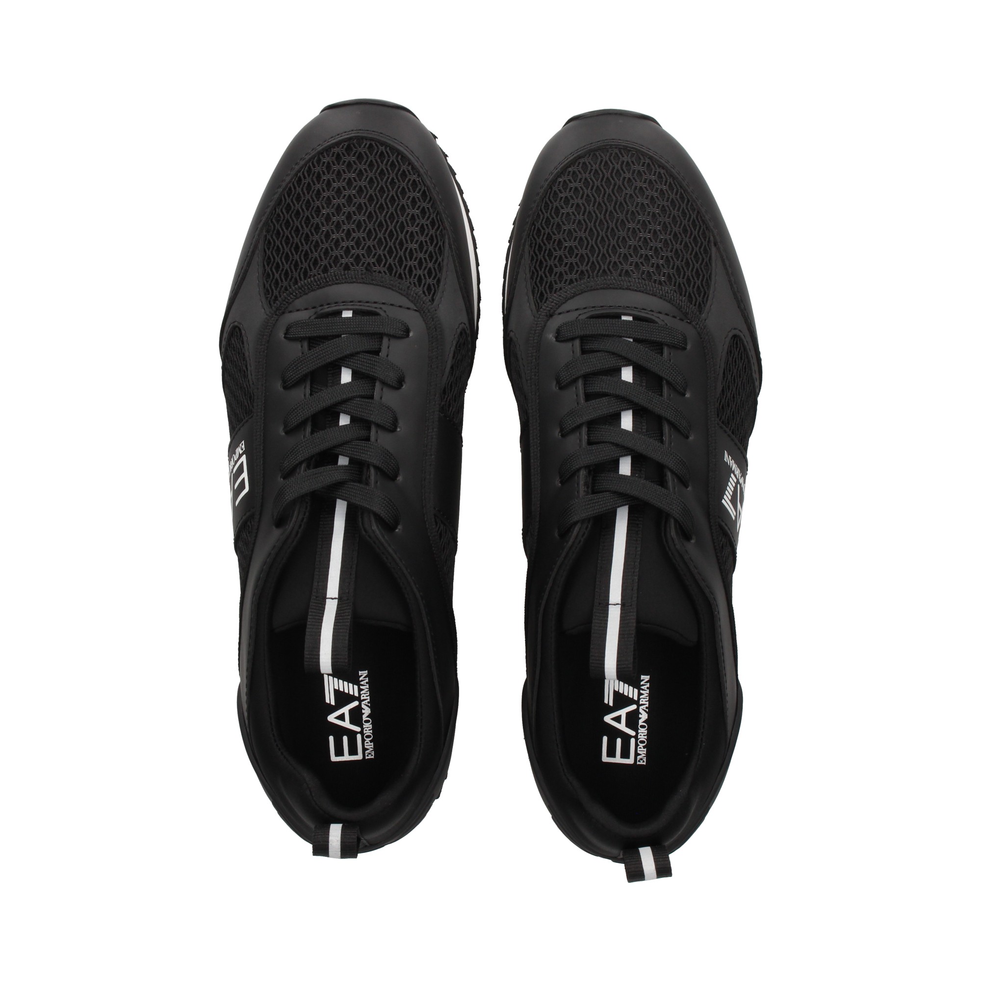 deportivo-malla-piel-negro