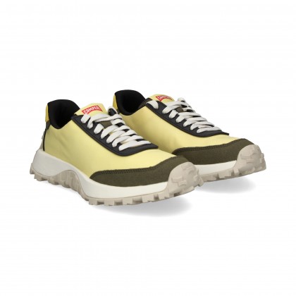 DEPORTIVO NYLON/ANTE AMARILLO
