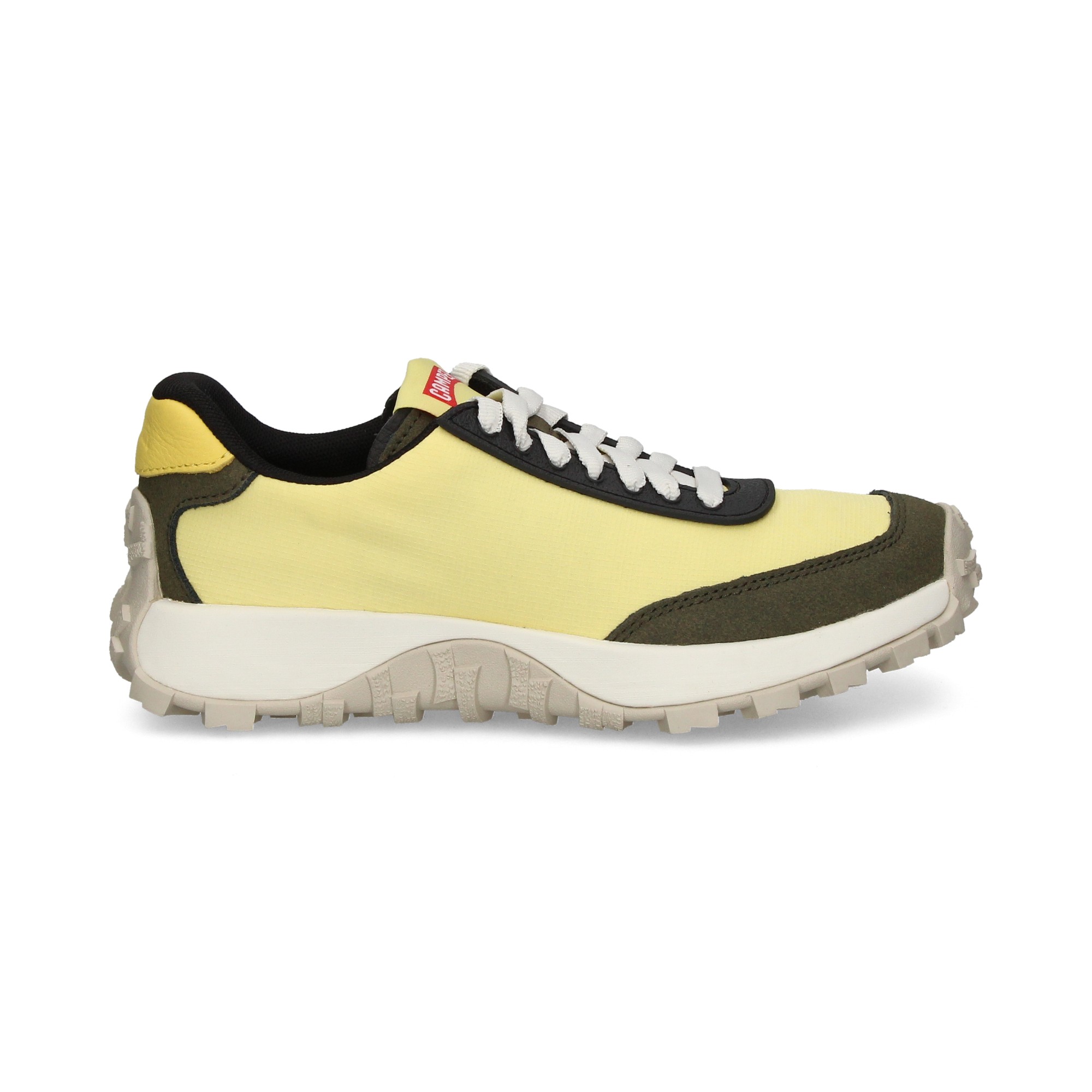 deportivo-nylon-ante-amarillo