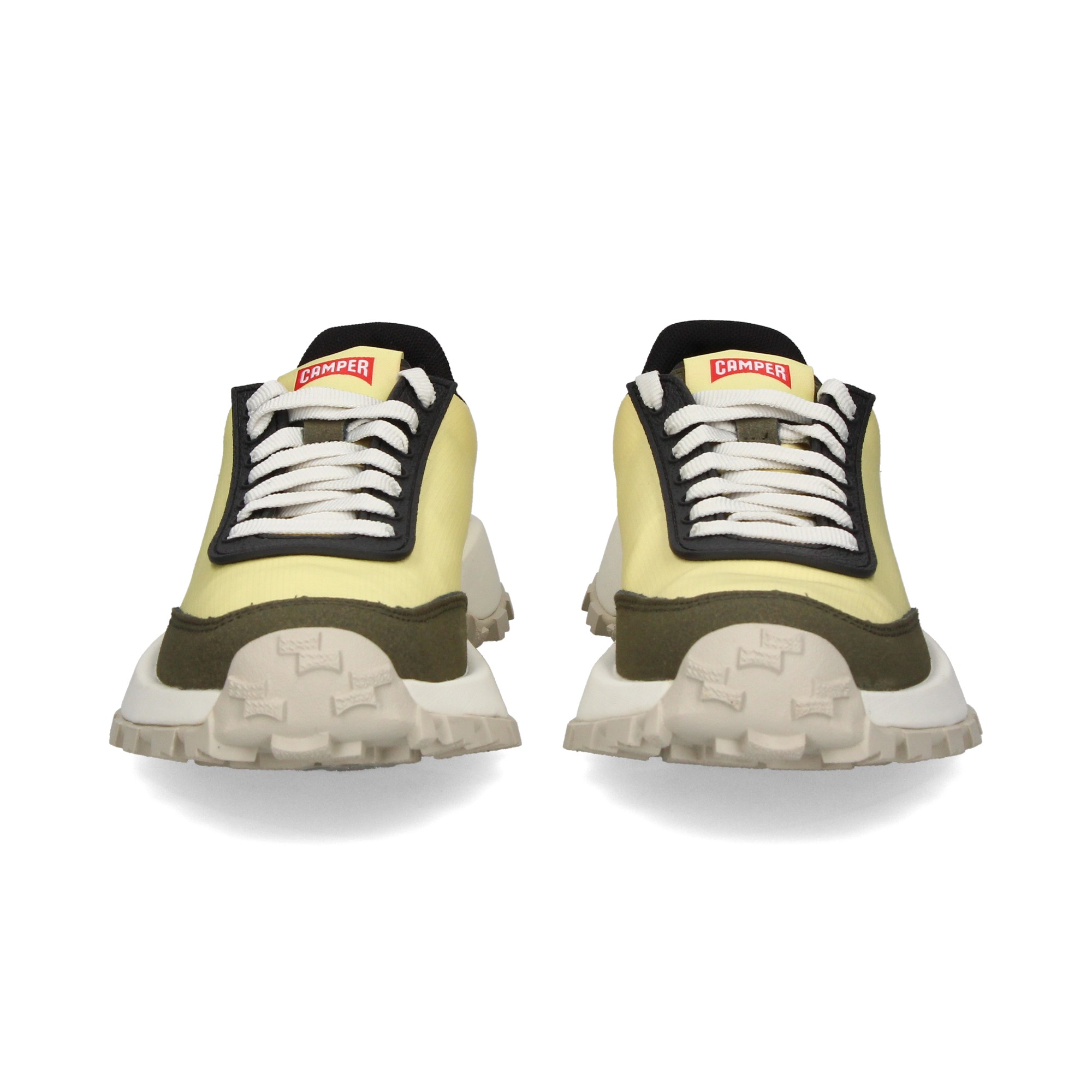 deportivo-nylon-ante-amarillo