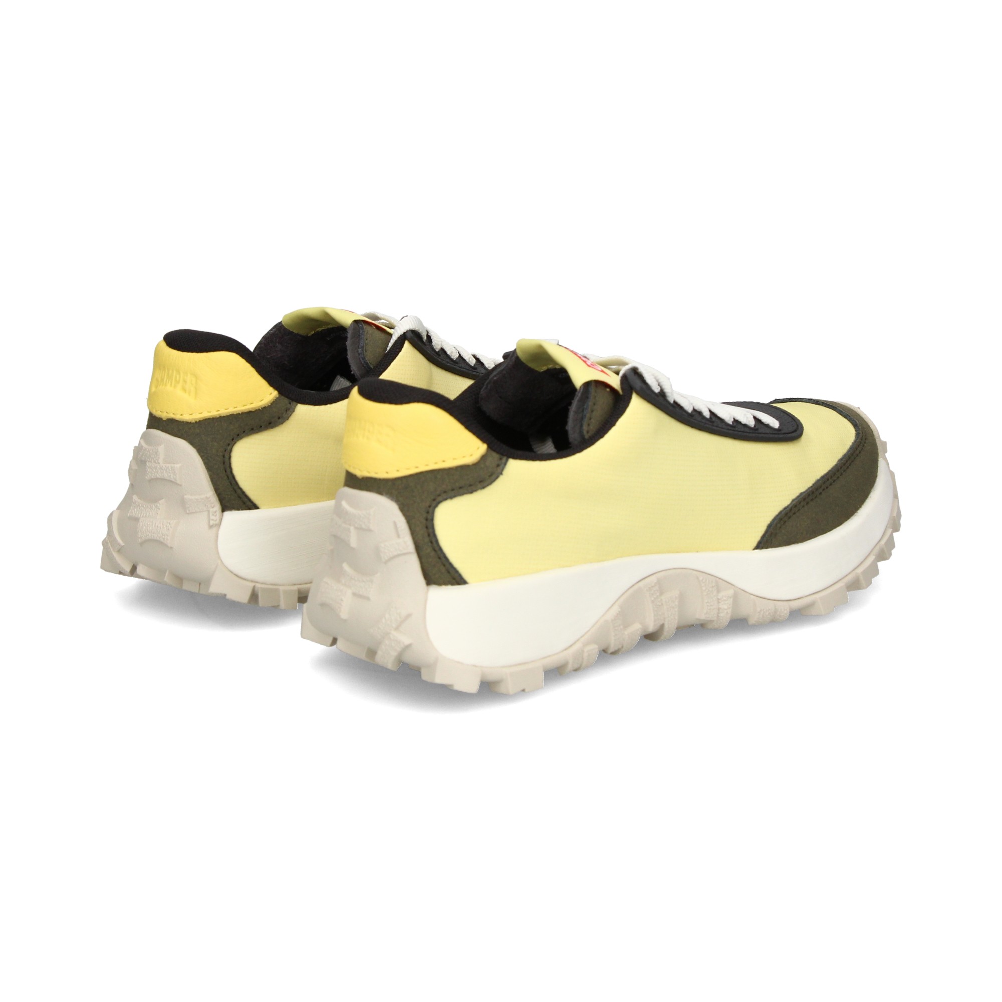 deportivo-nylon-ante-amarillo
