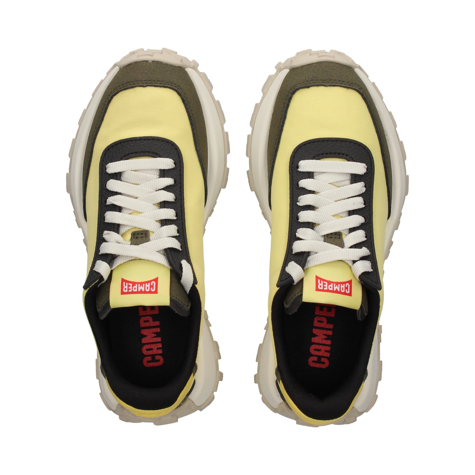 deportivo-nylon-ante-amarillo