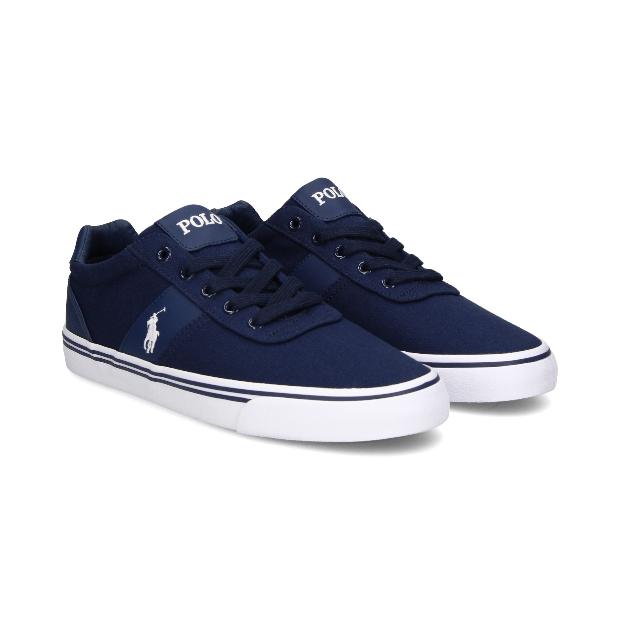 deportivo-logo-lado-canvas-azul