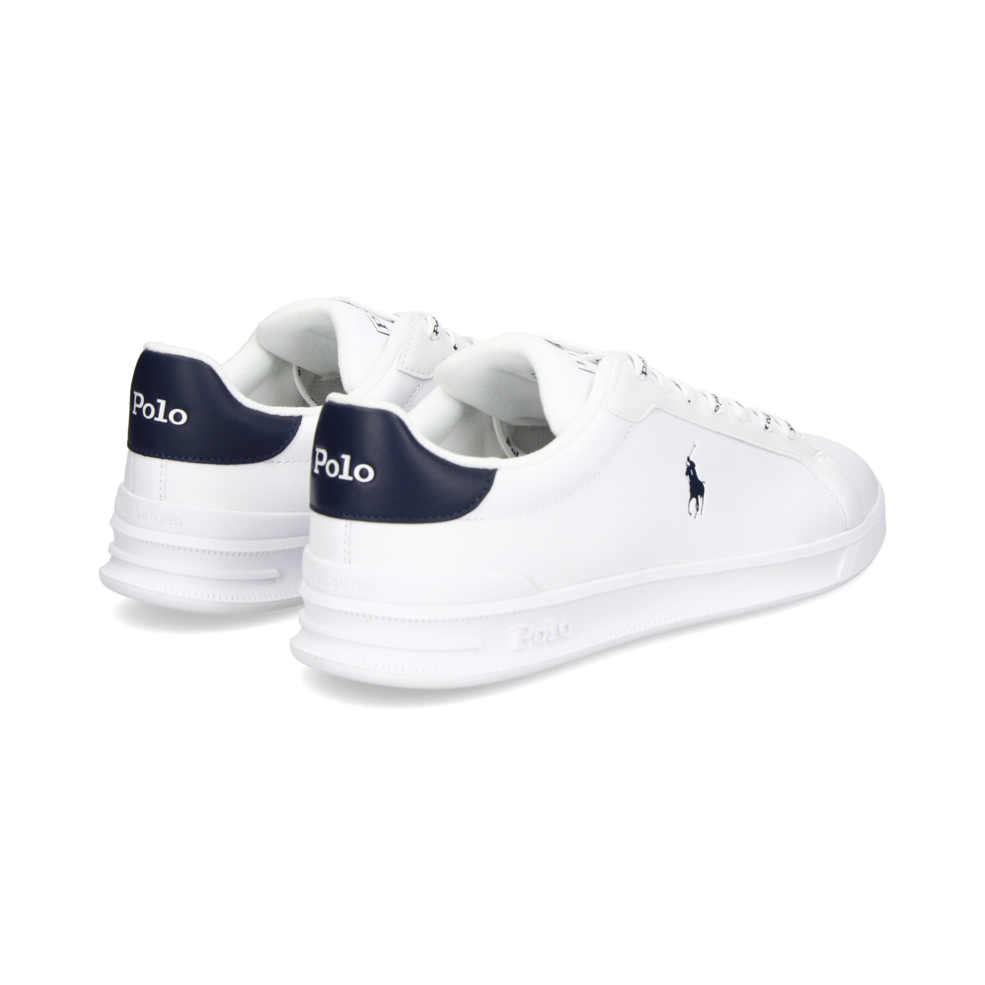 deportivo-blanco-azul