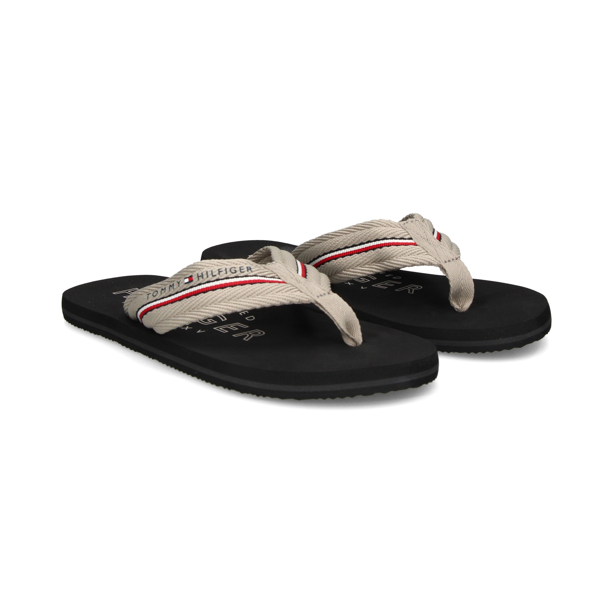 flip-flop-beige