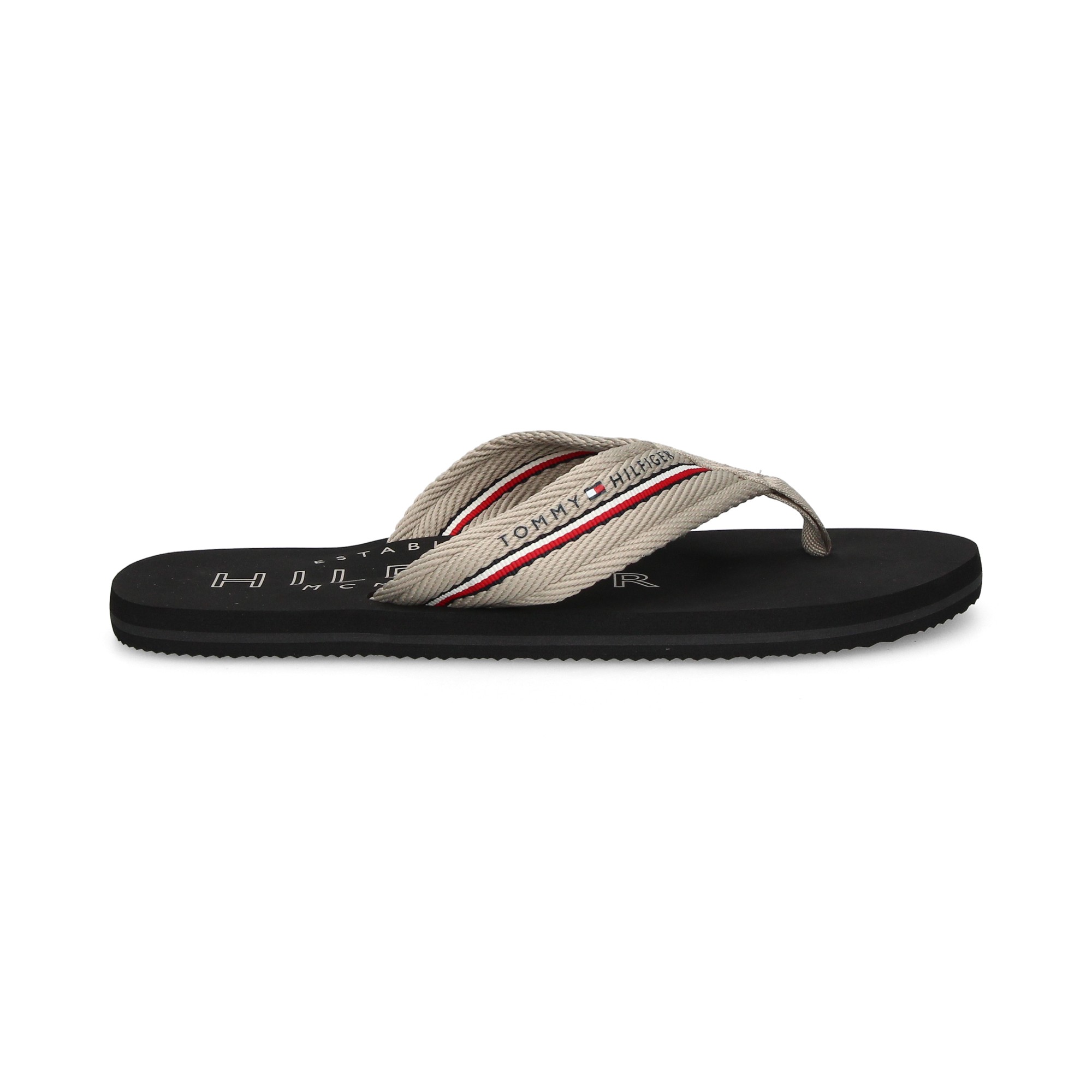 flip-flop-beige